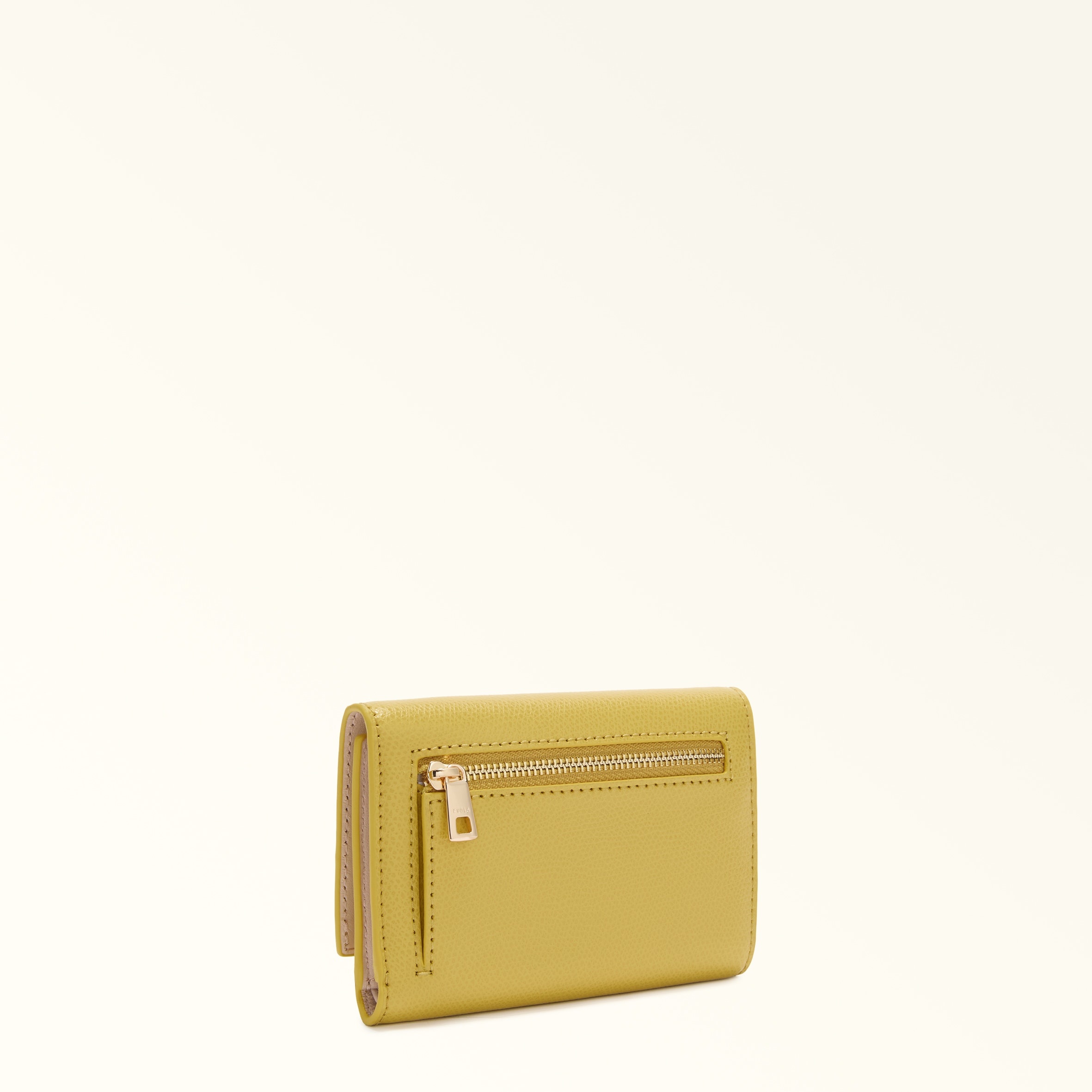 Furla 1927 - 2