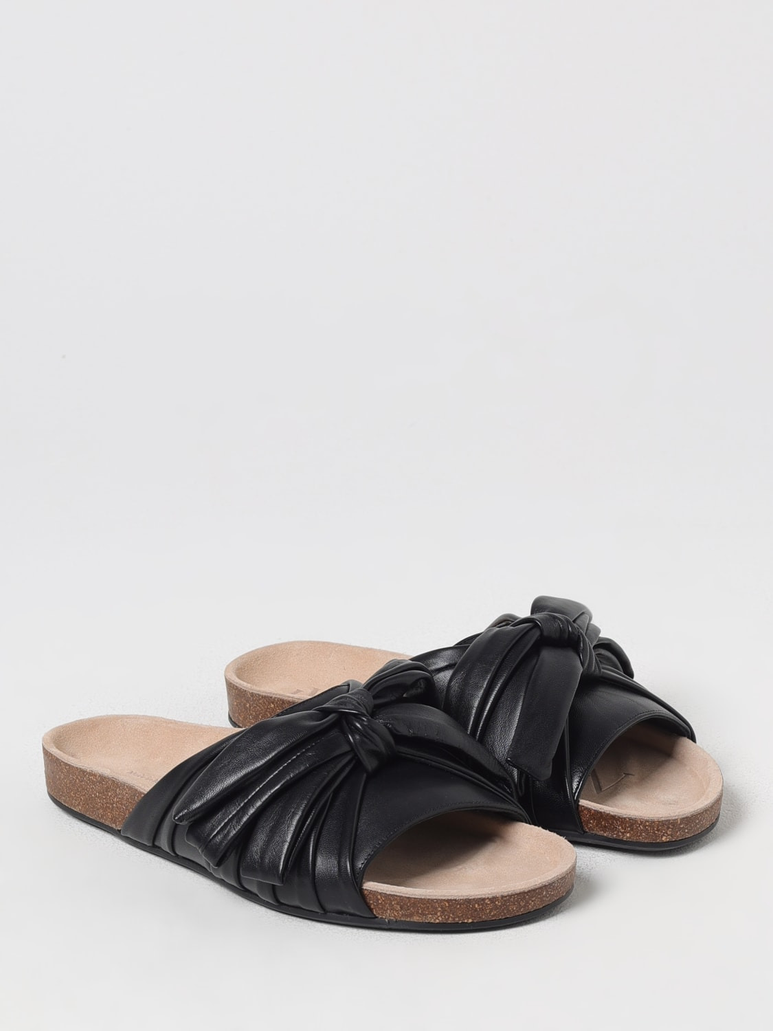 Shoes woman Jw Anderson - 2