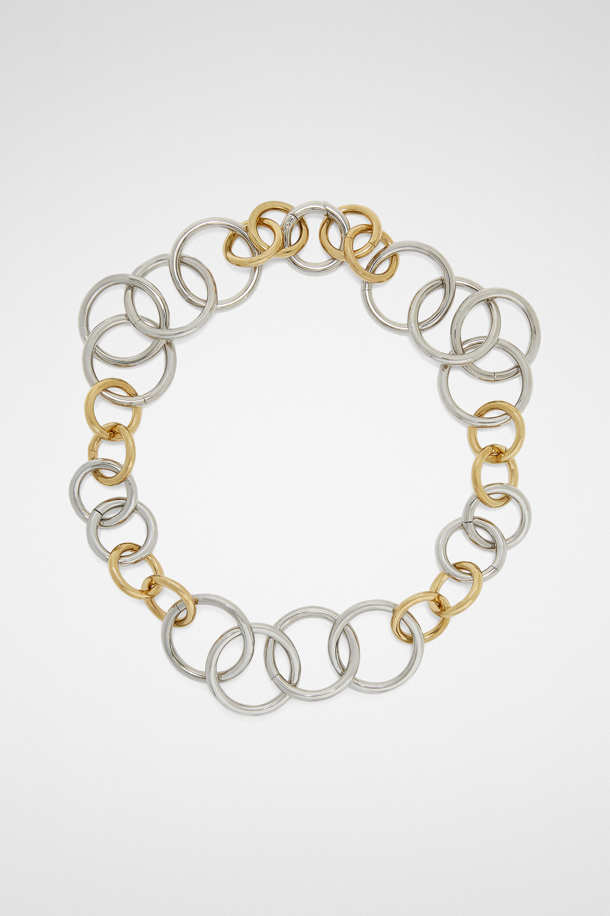 Necklace - 4