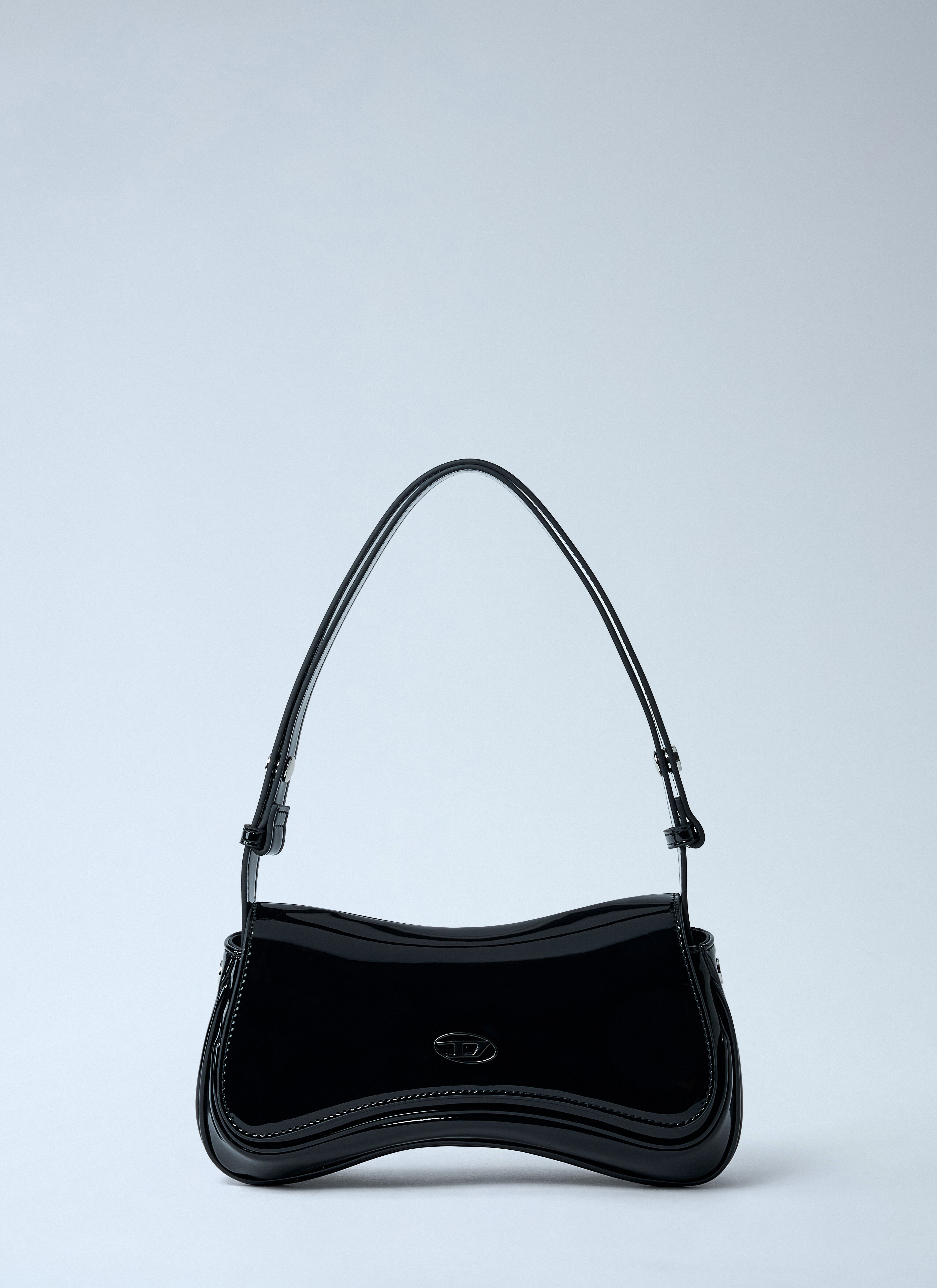Play Responsible Shoulder Bag - 1