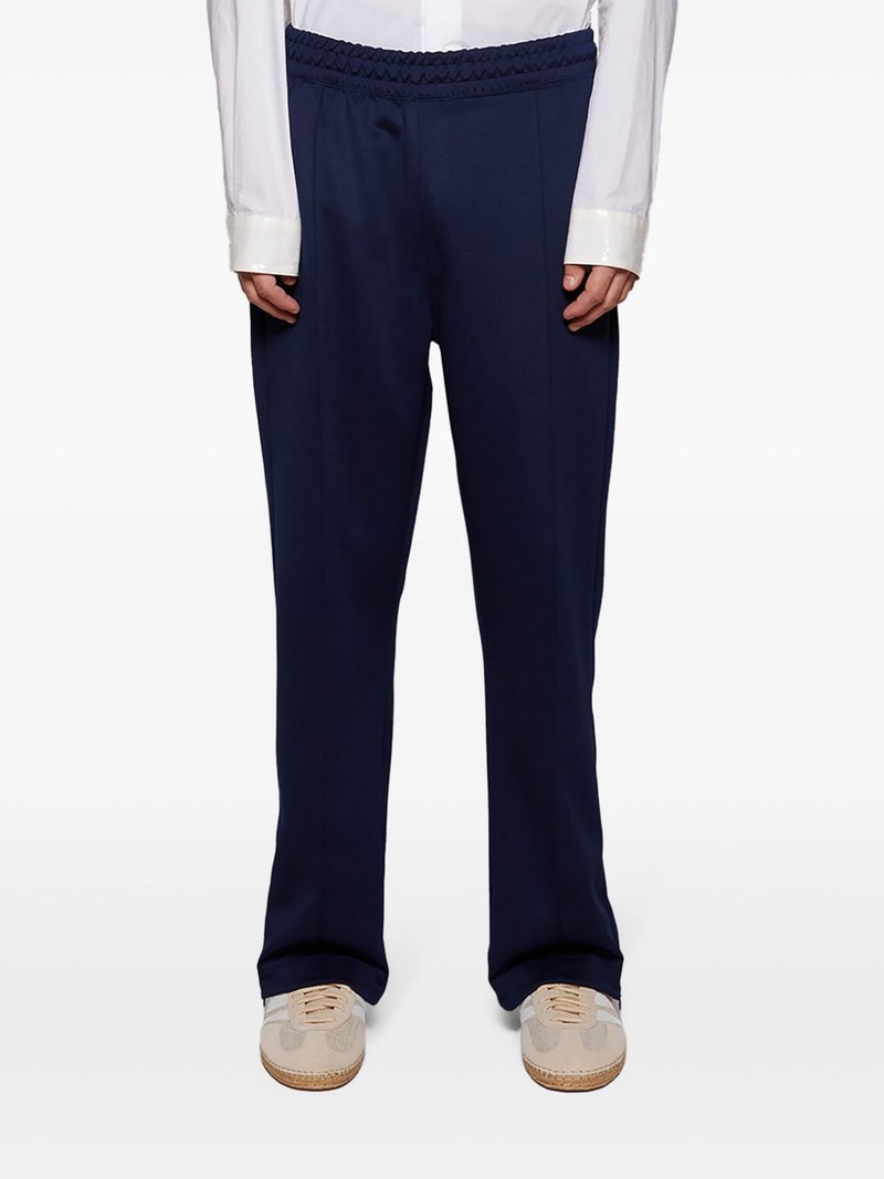 F+ Ace track pants 3