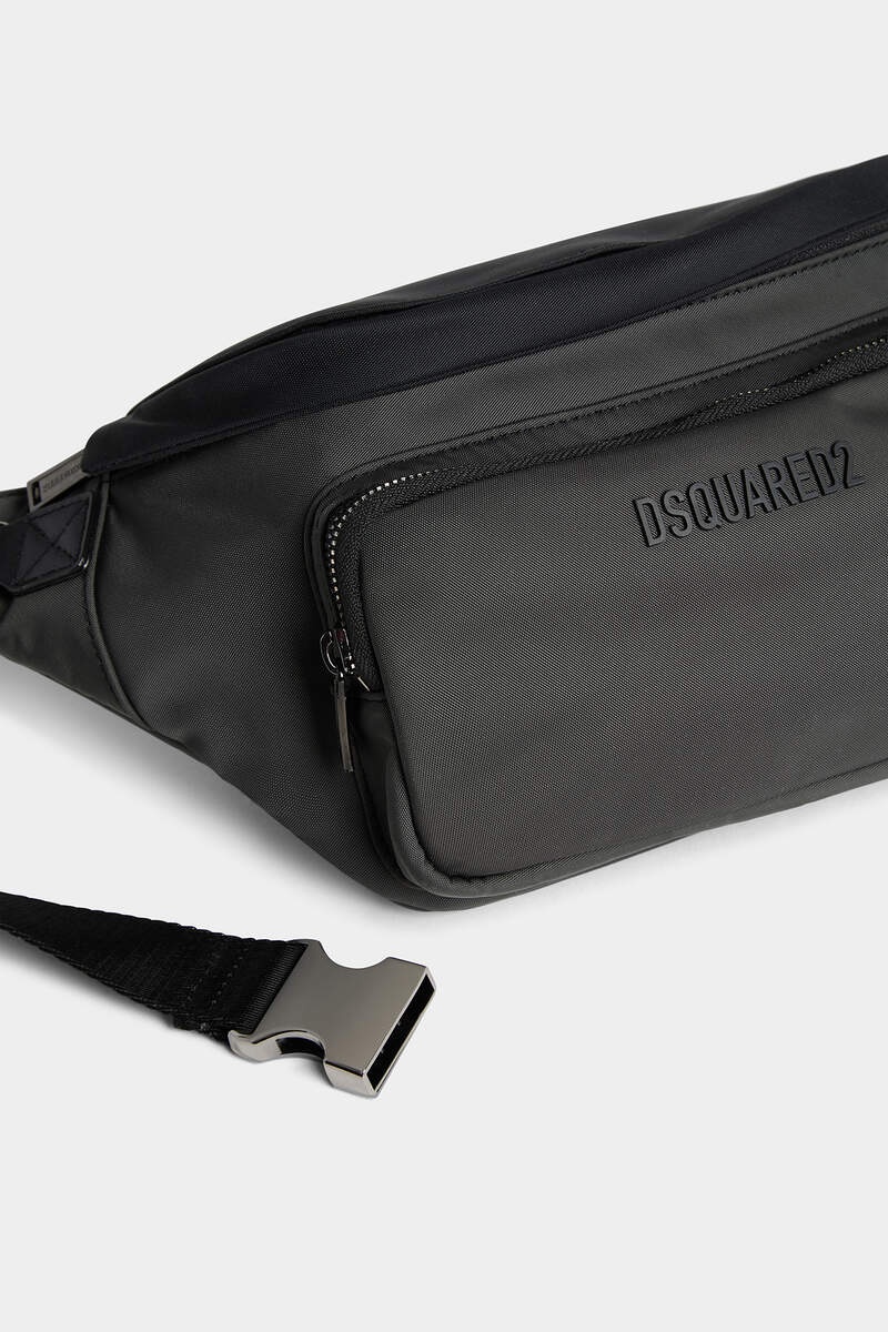 URBAN BELT BAG - 3