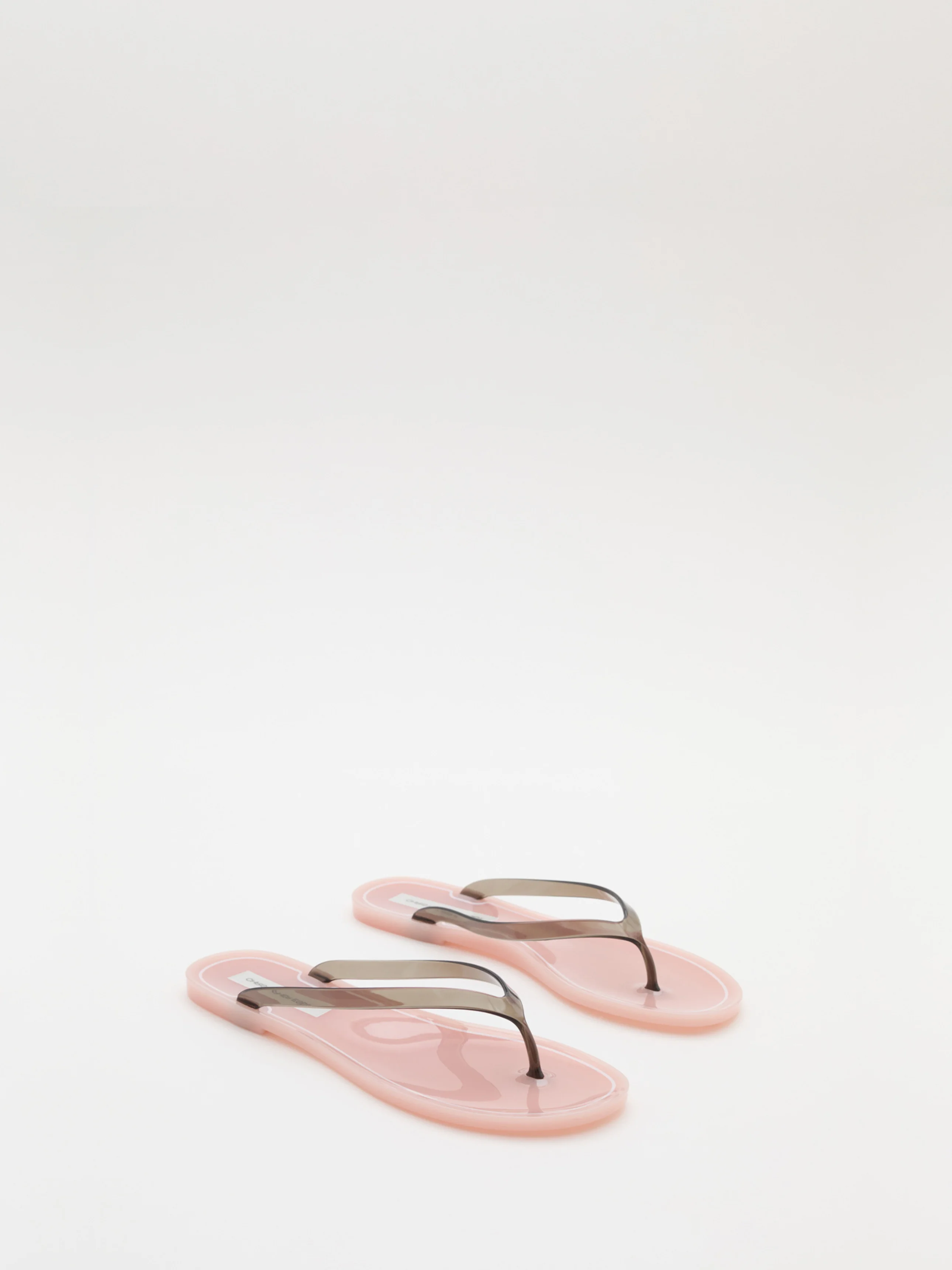 Jo Flip Flop - 1
