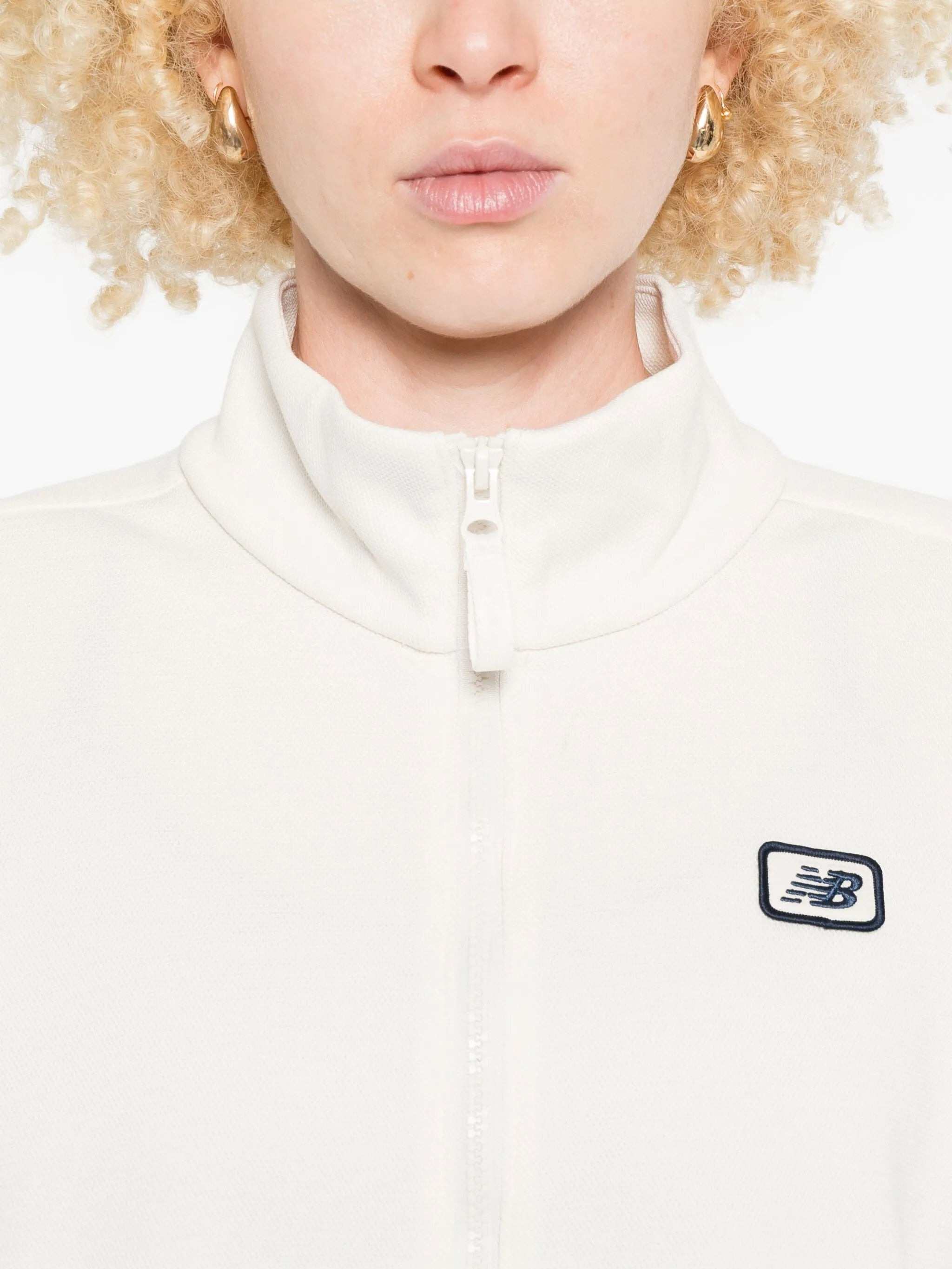 New Balance Jackets - 5