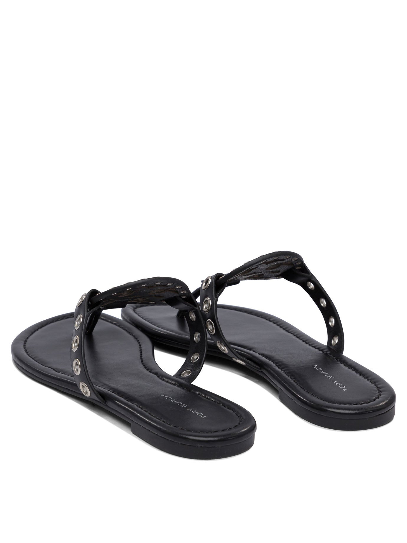 Tory Burch - Tory Burch Sandals - 4