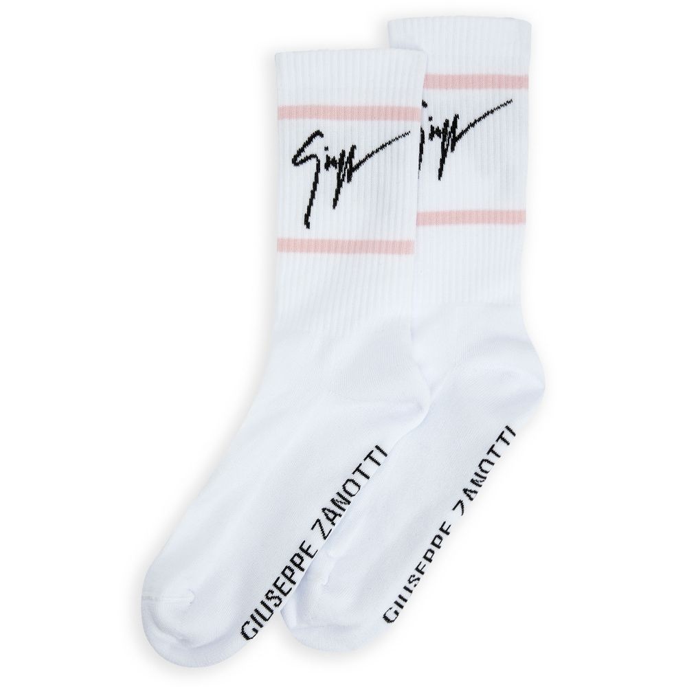 Gz-socks - 1