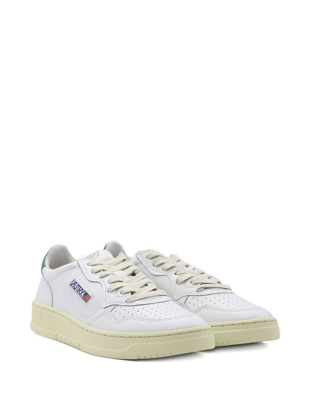 Medalist sneakers - 2