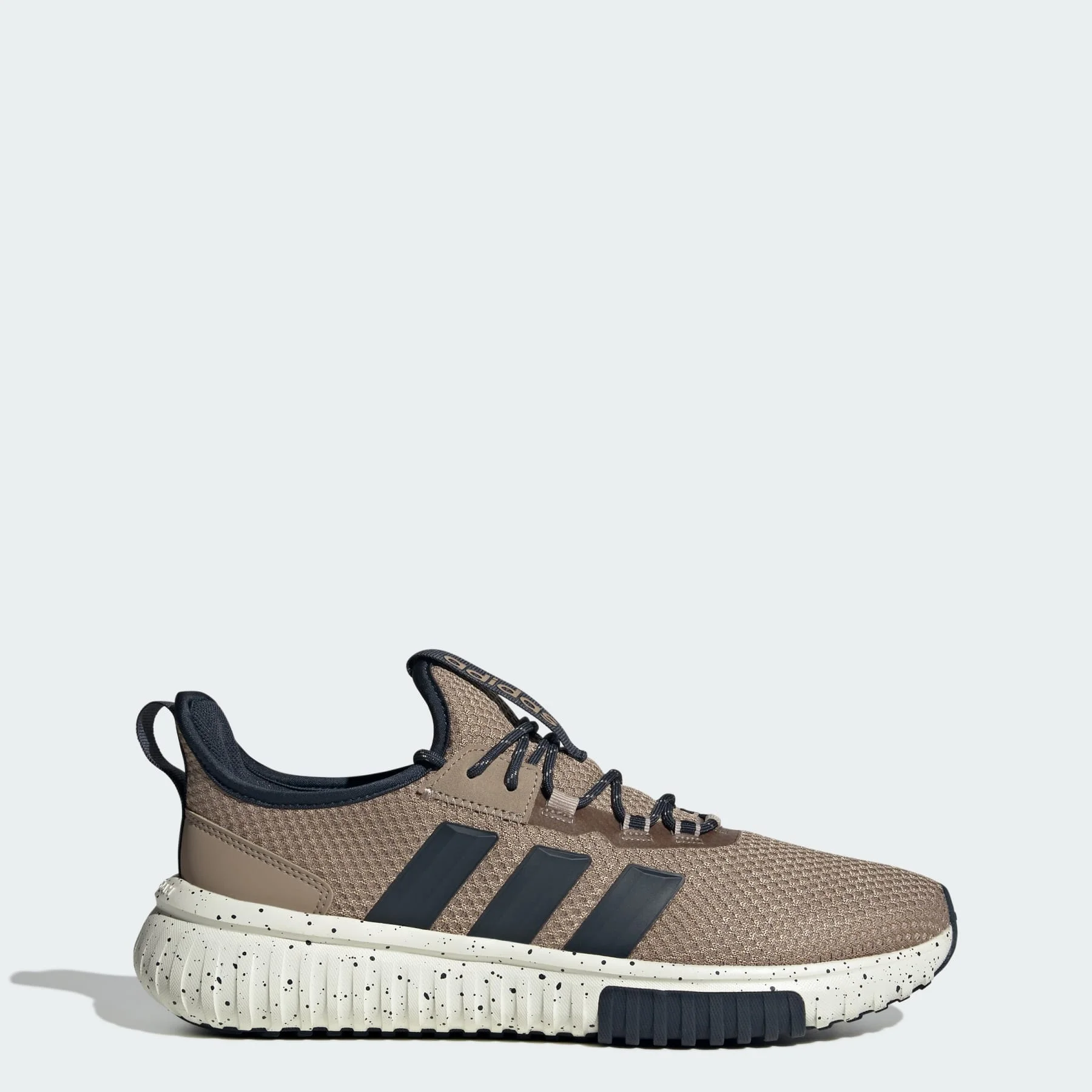 Kaptir 4.0 Shoes - 1