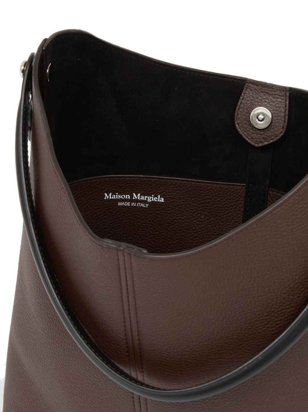 Dress-Age shoulder bag - 5