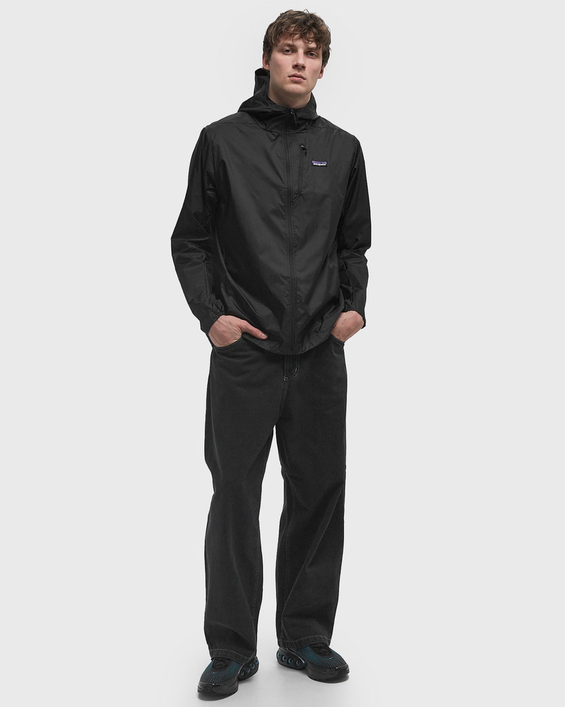 Patagonia Houdini Jacket outlook