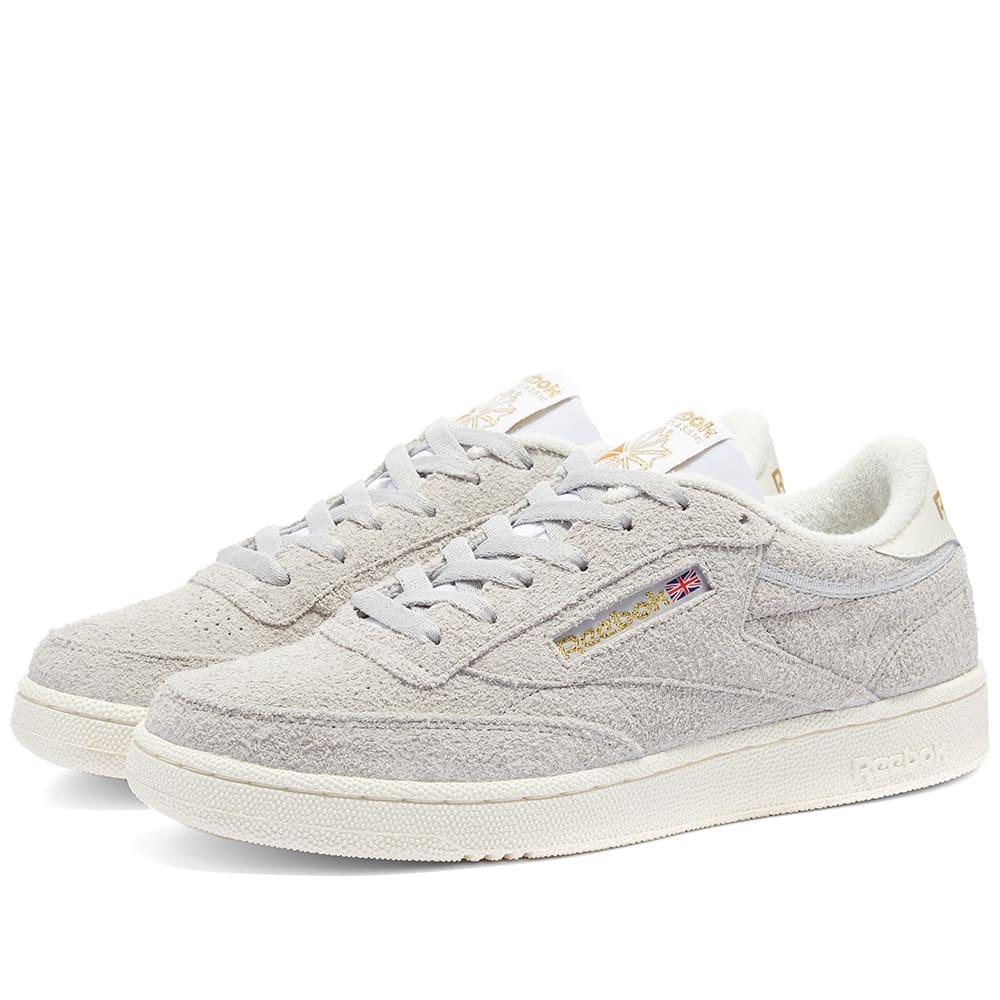 Reebok Club C 85 - 1