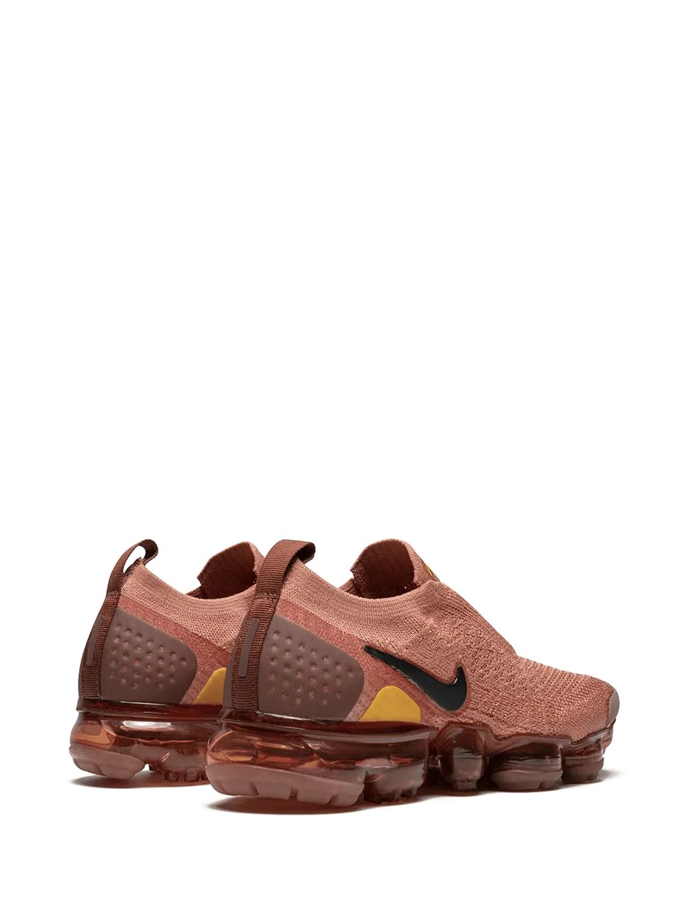 Air Vapormax FK Moc 2 sneakers - 3