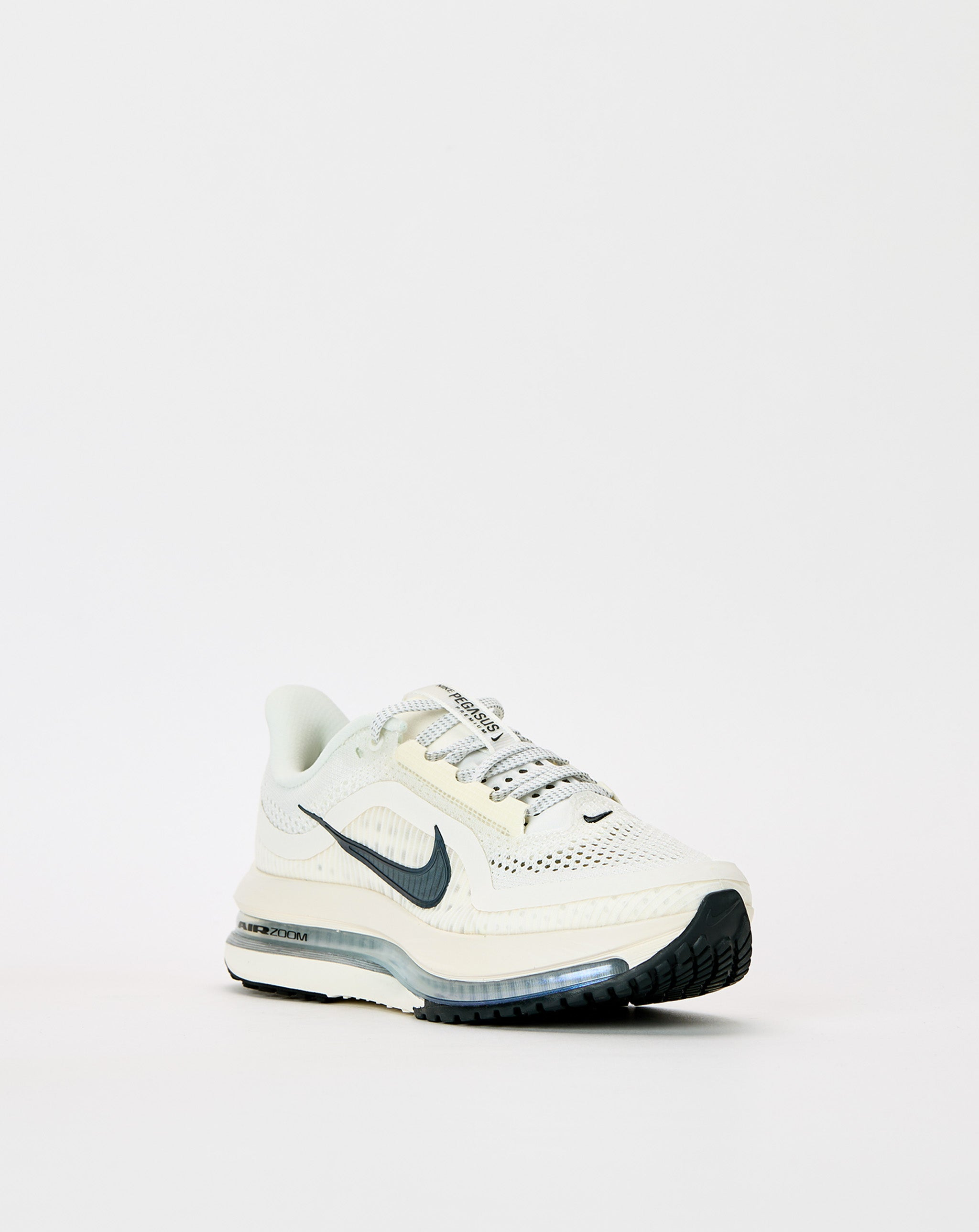 Women's Pegasus Premium - 2