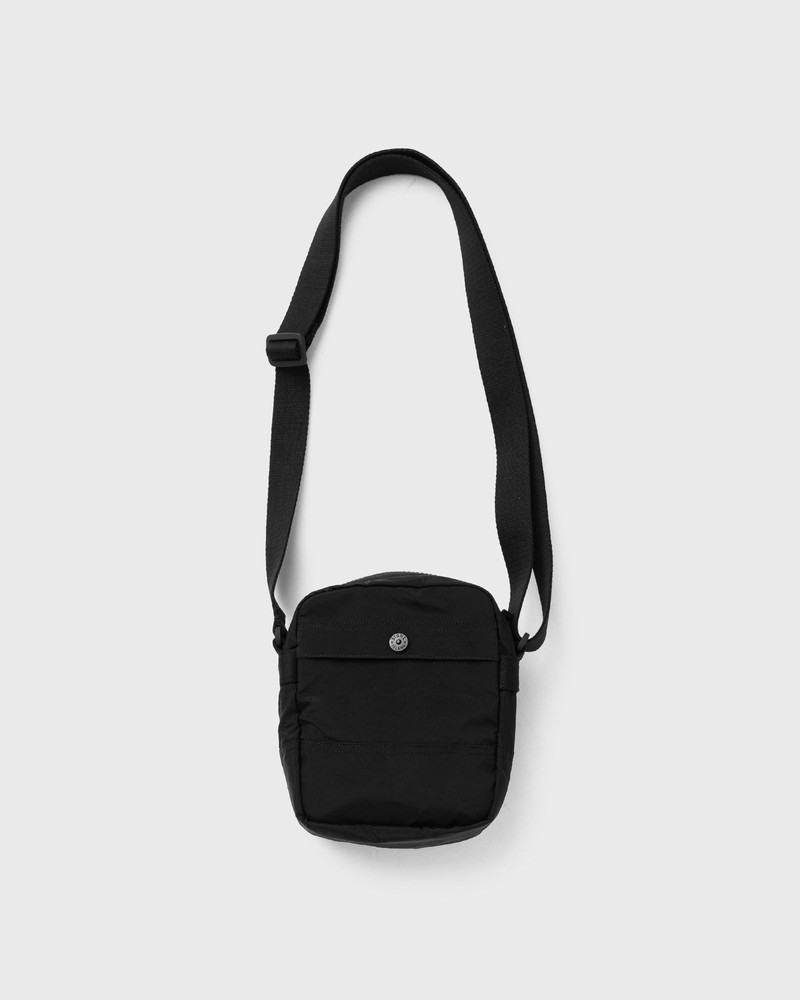Stone Island CROSS BODY BAG outlook
