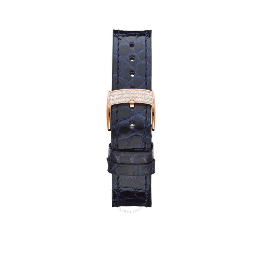 Chopard Happy Sport Automatic Diamond Ladies Watch 274809-5001 - 2