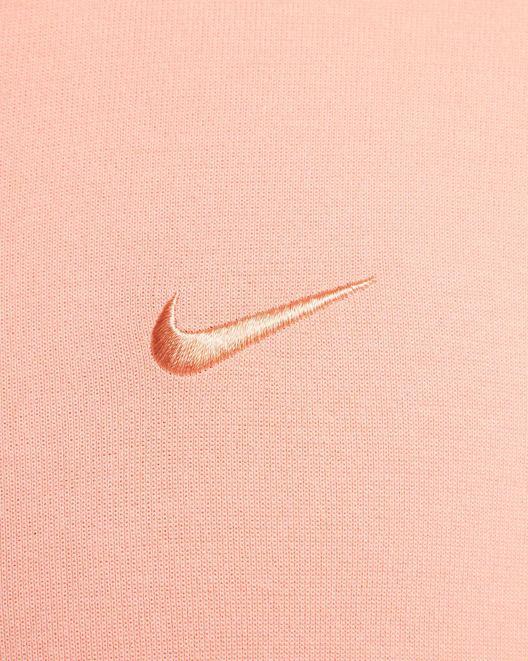 Nike Primary Fleece Men's Dri-FIT UV Full-Zip Performance Hoodie - 4