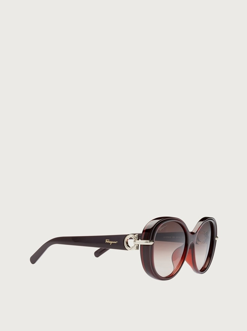 FERRAGAMO SUNGLASSES outlook