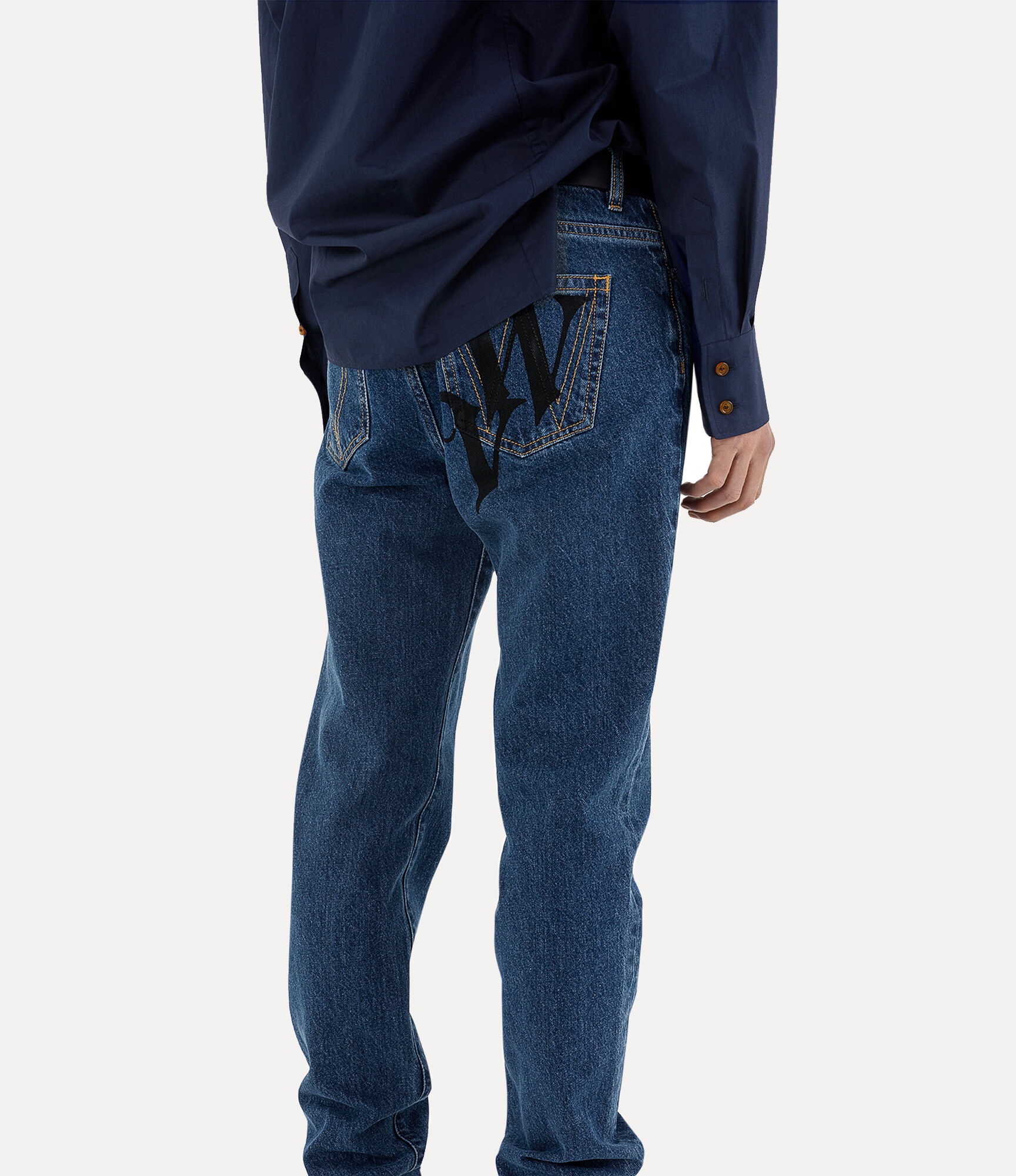 SPRAY VW CLASSIC TAPERED - 4