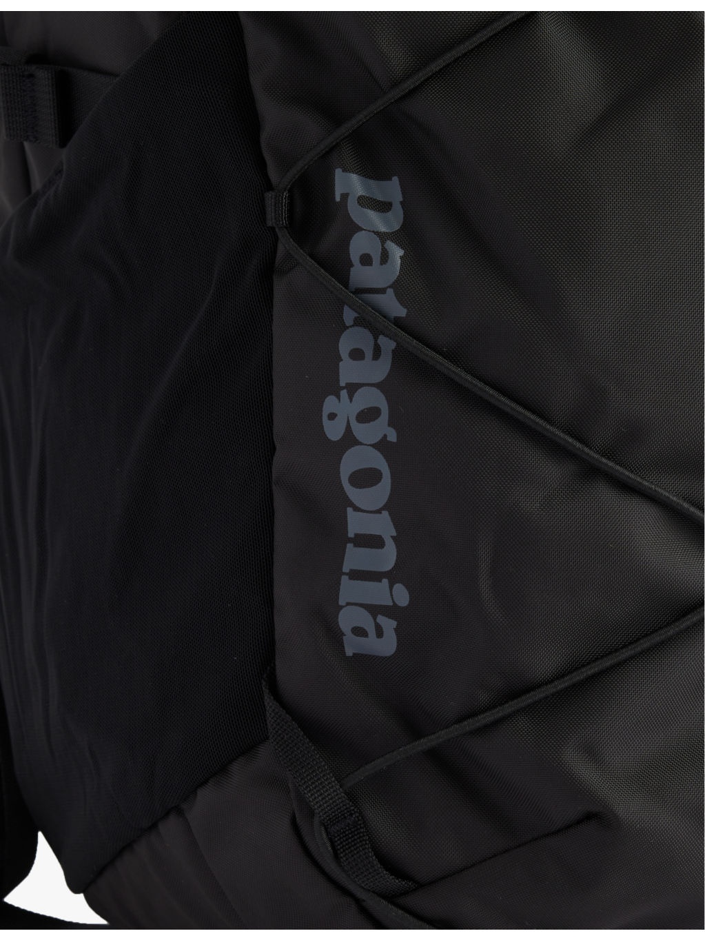 Refugio 26L recycled-polyester shell backpack - 3