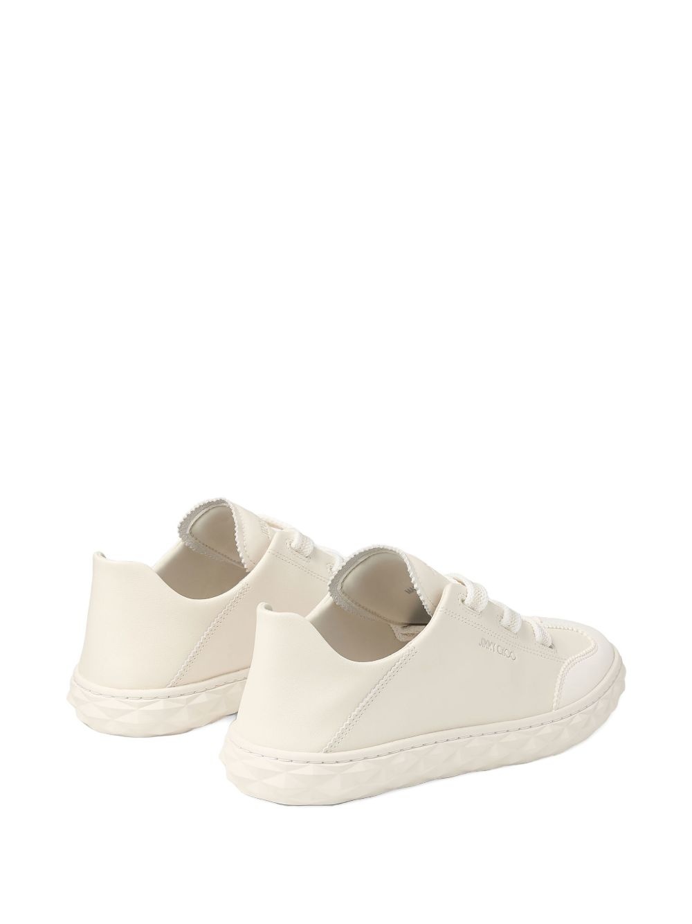 Diamond Light sneakers - 3