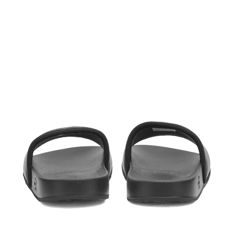 The North Face The North Face Base Camp Slide III outlook