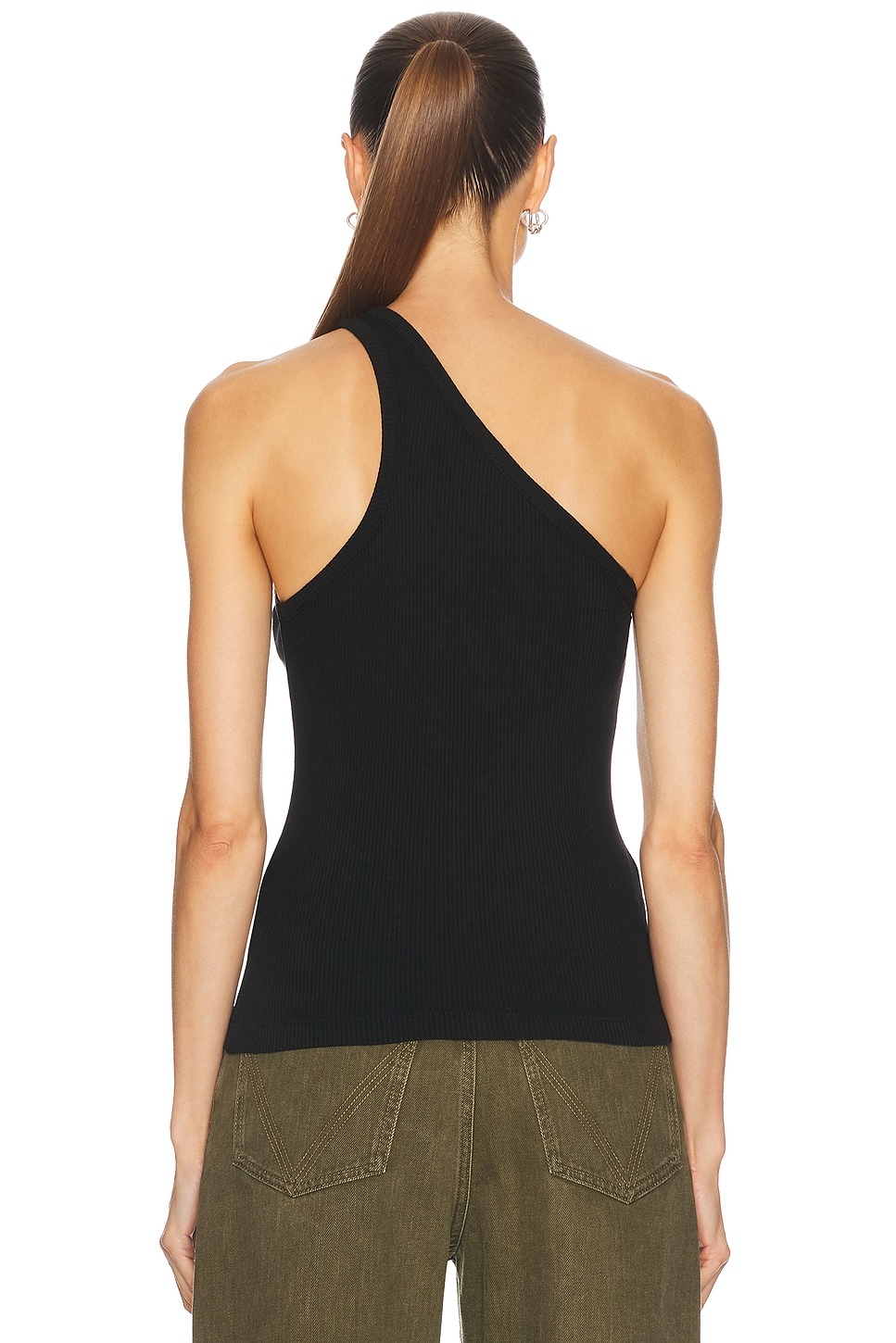 Verica Tank - 4
