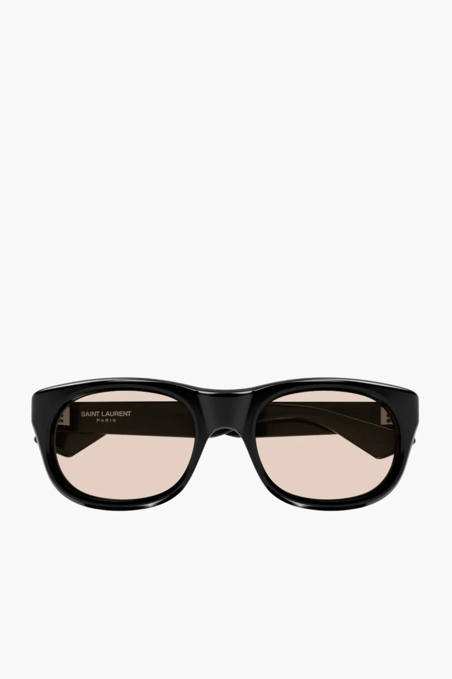 ROMY SUNGLASSES - 1