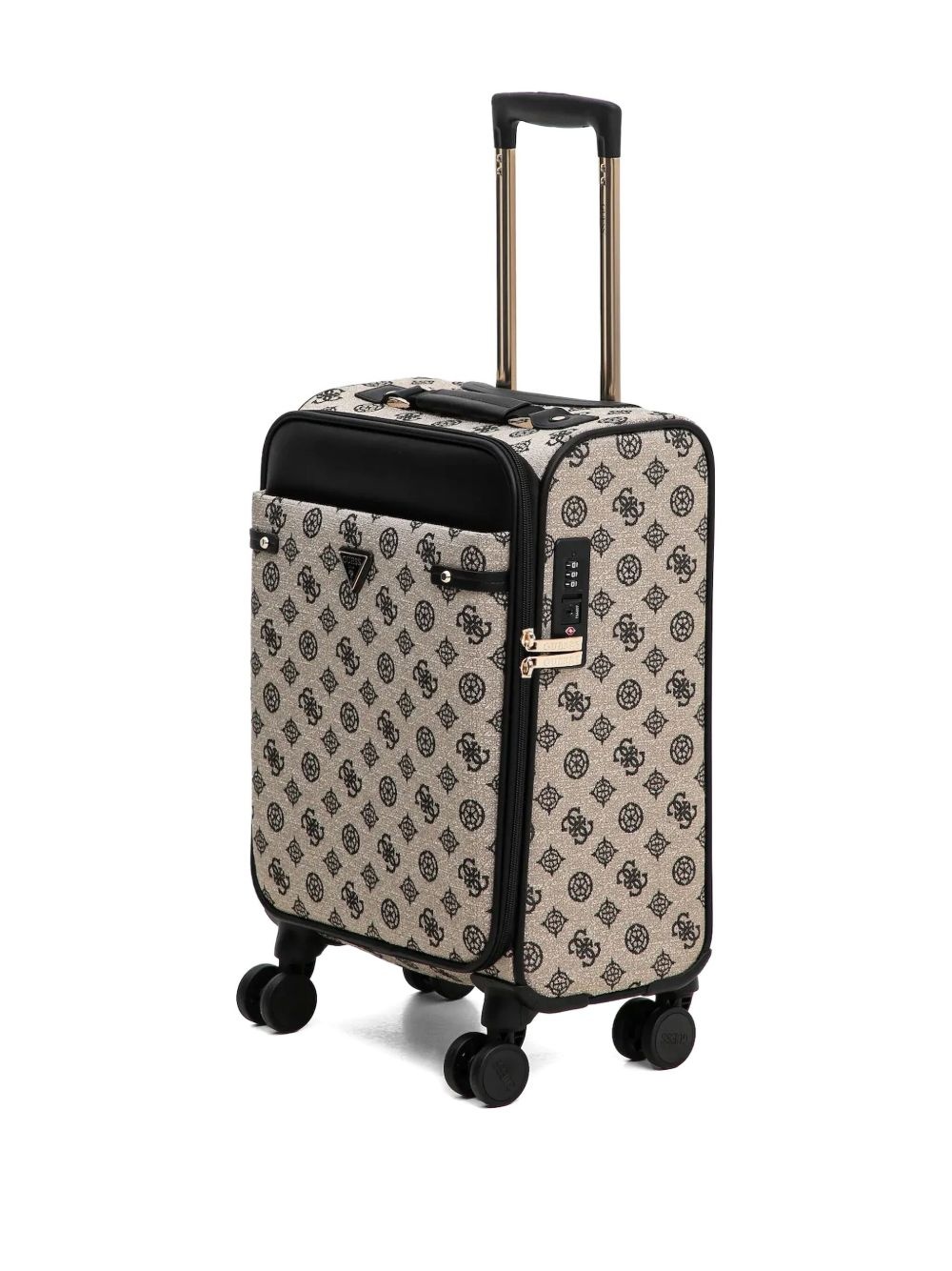 Beyza trolley - 3