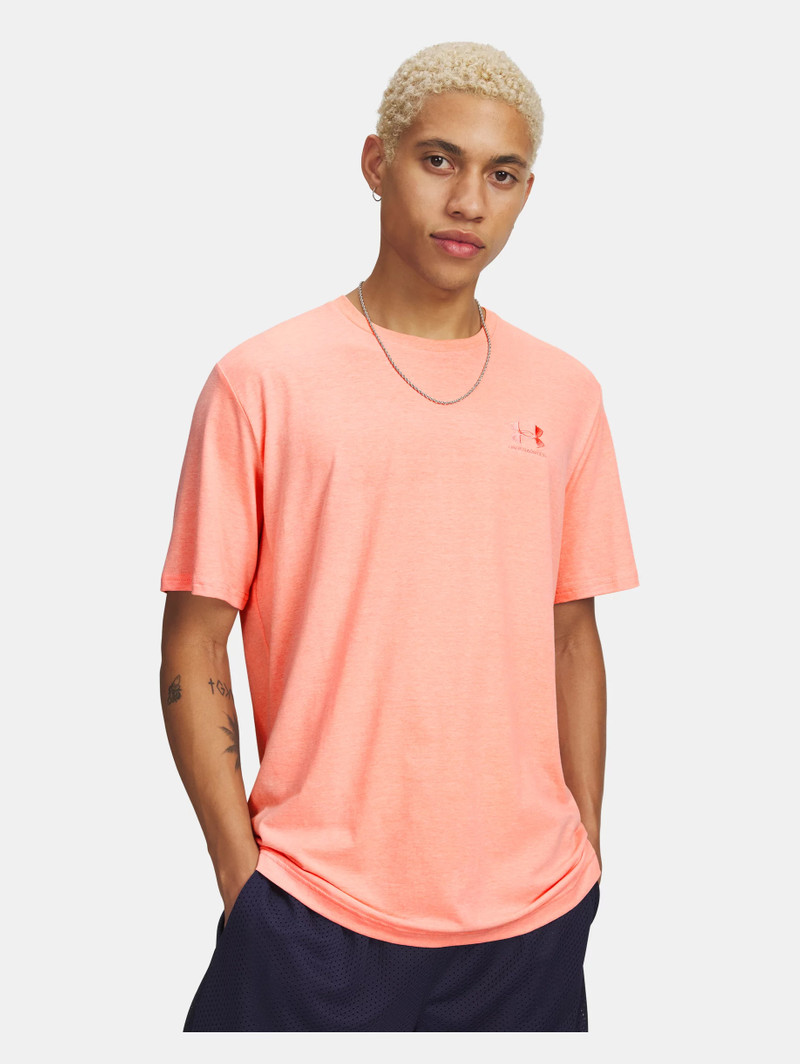 UA Icon 1