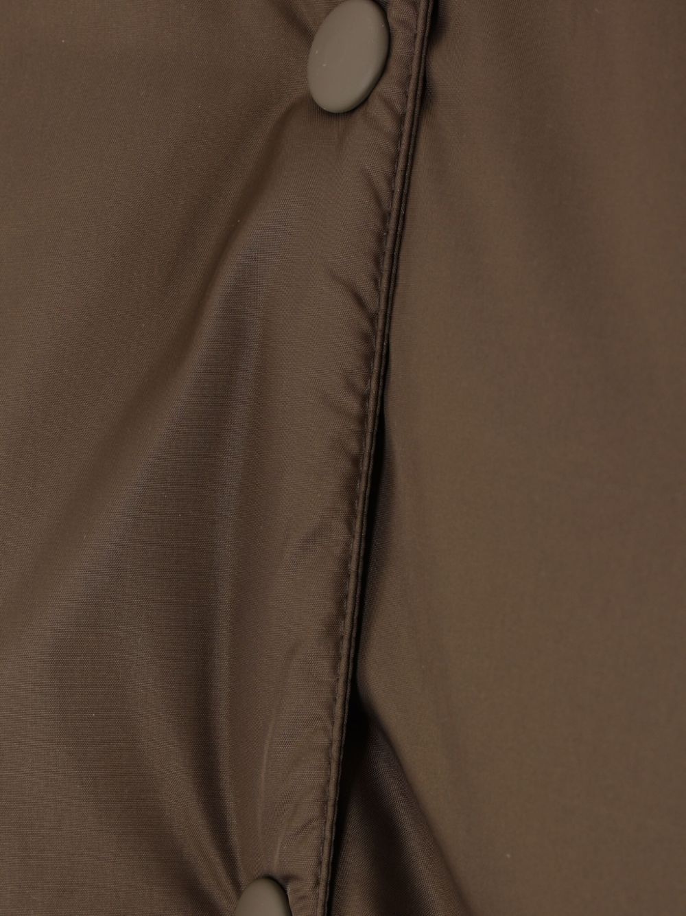 Beth jacket - 3