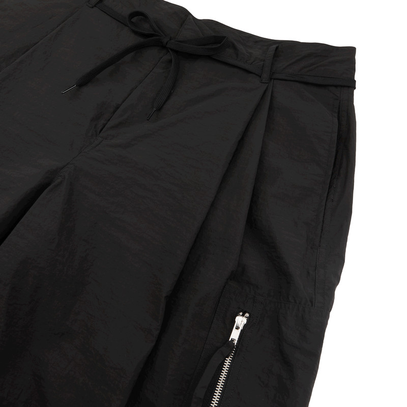 Hringbraut Cargo Pants (Unisex) 5