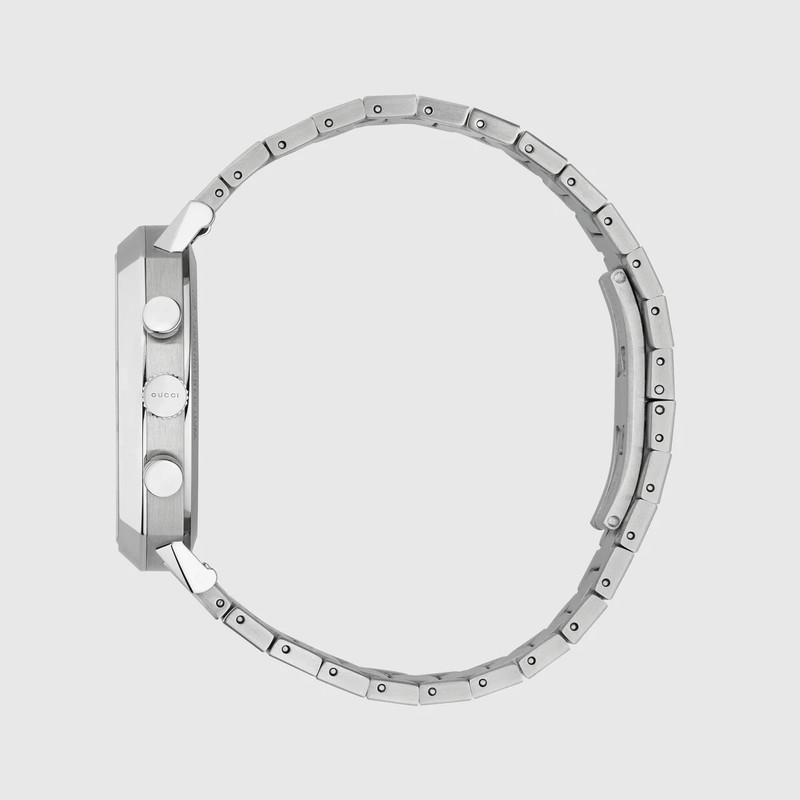 Disney x Gucci Grip watch, 40mm 3