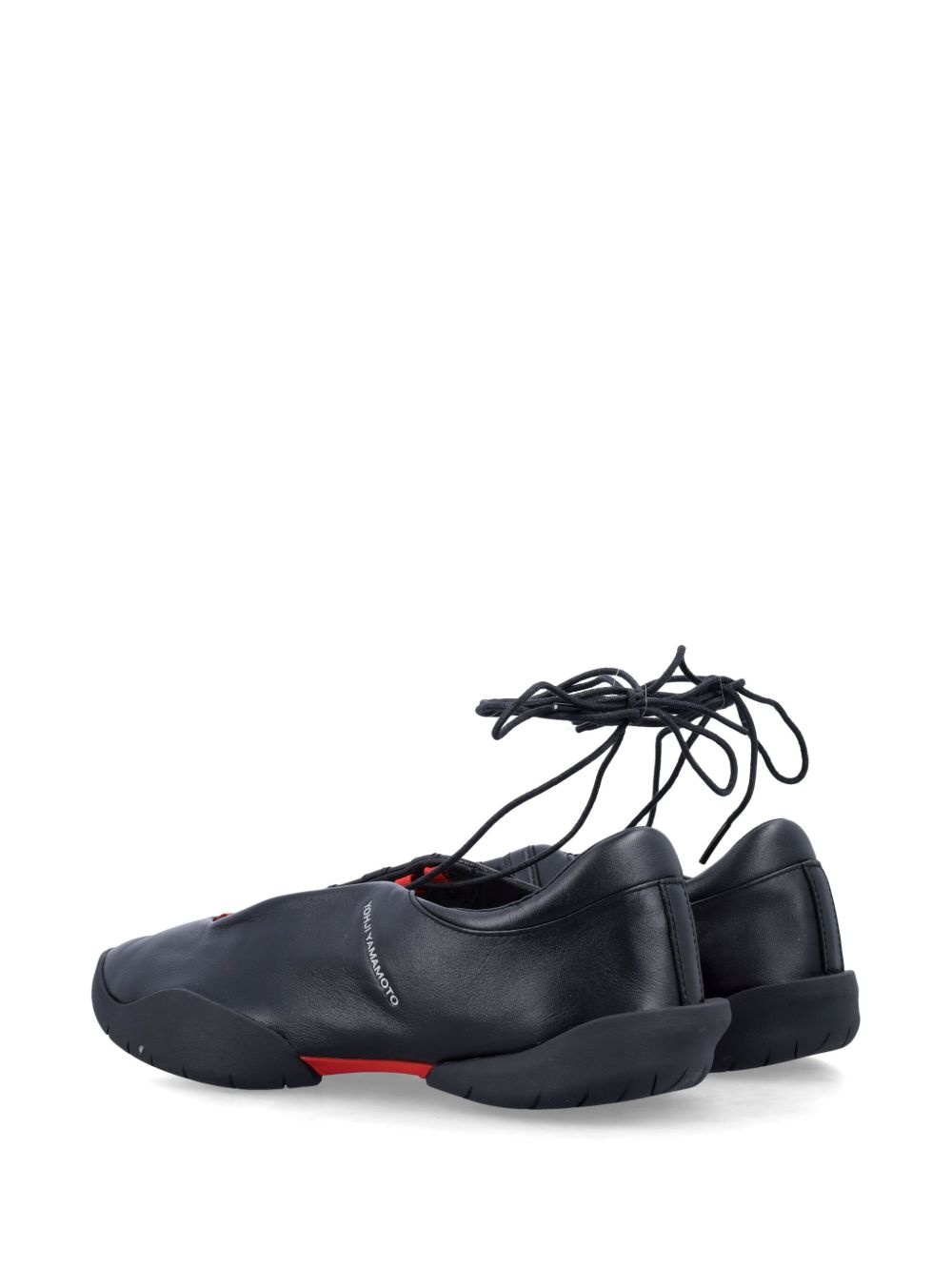 Regu Mary Jane sneakers - 3