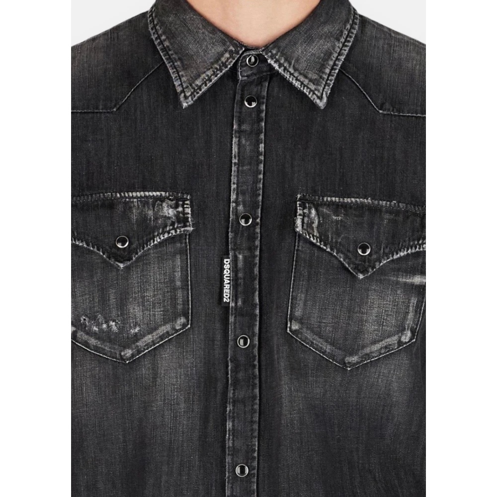 【関税込み】DSQUARED2 CLASSIC WESTERN SHIRT S74DM0657S54785002FM.jpg?sw=