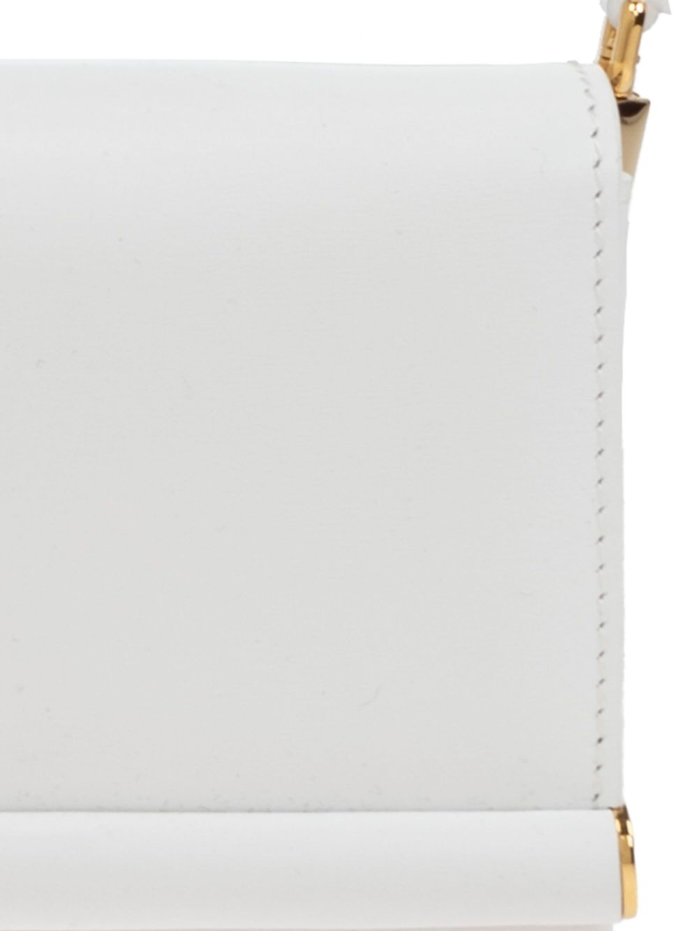 Marlene tote bag - 5