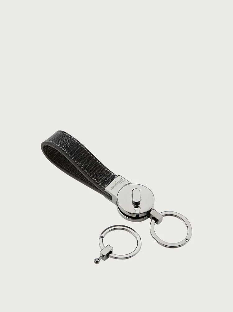 KEYRING - 3