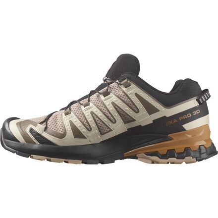 XA Pro 3D V9 Trail Running Shoe - Men's - 5