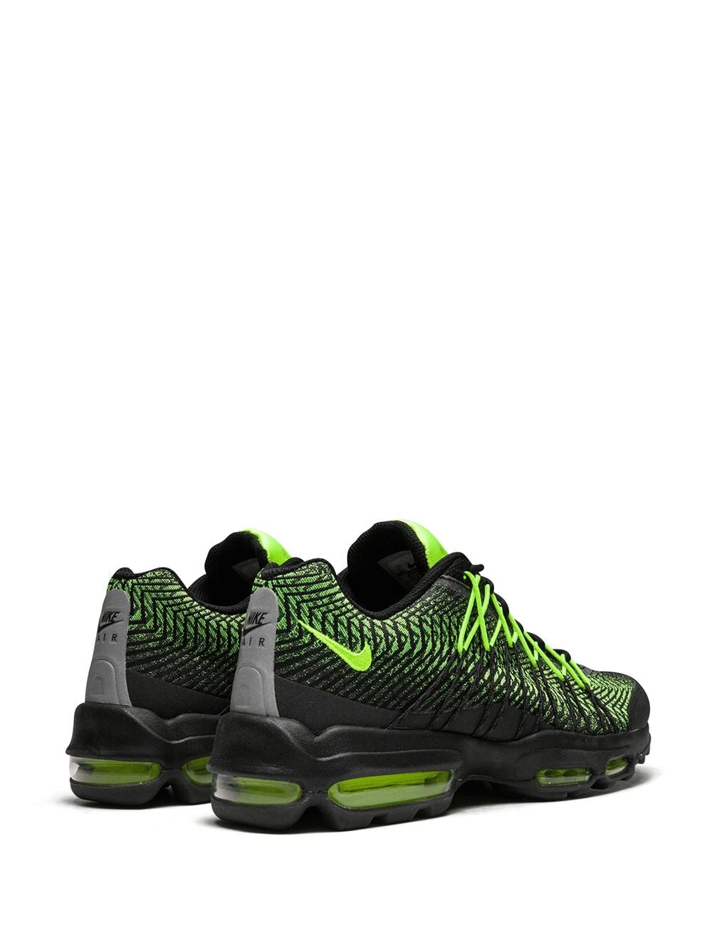 Air Max 95 JCRD sneakers - 3