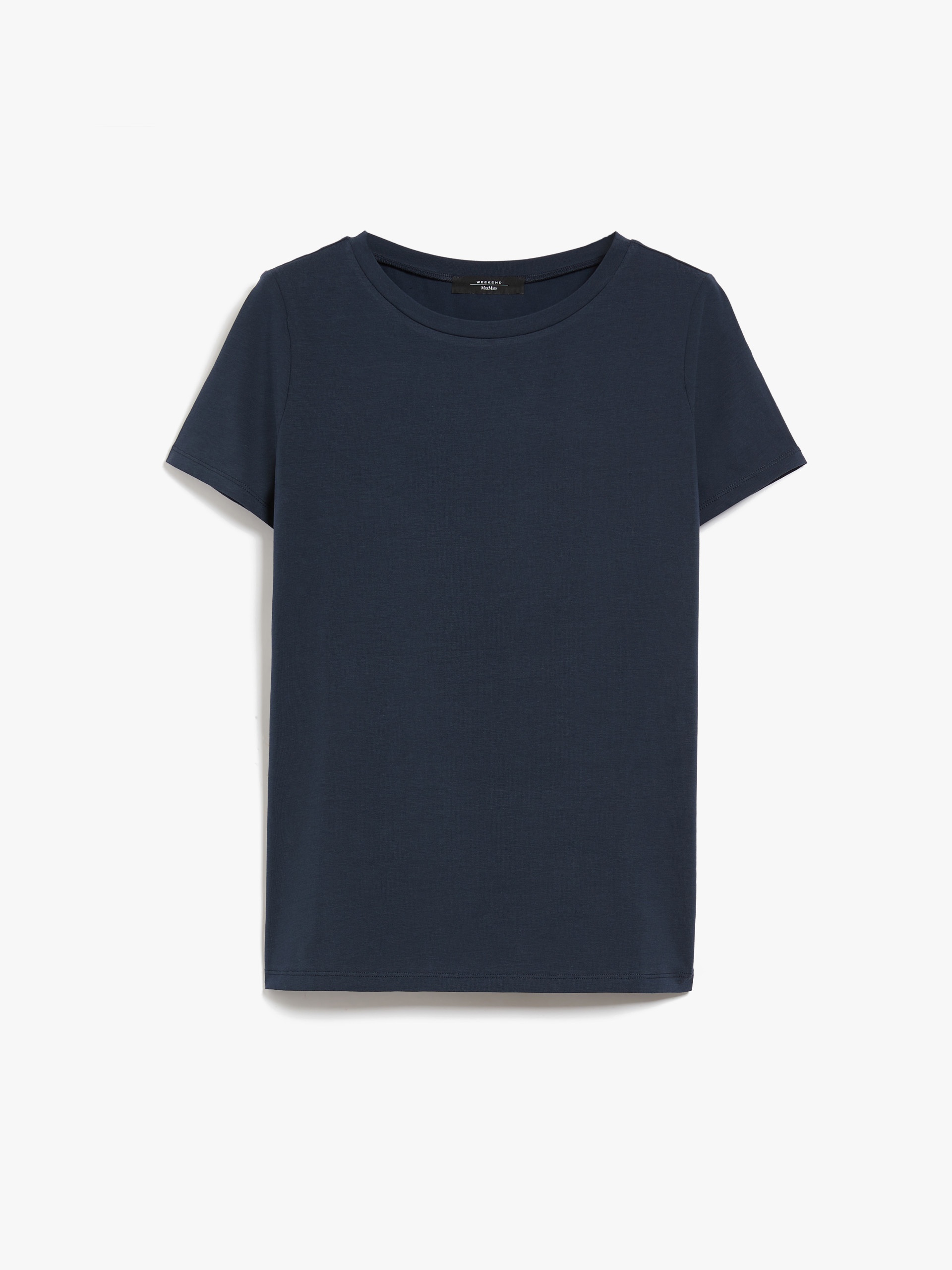 MULTIB Jersey T-shirt - 1