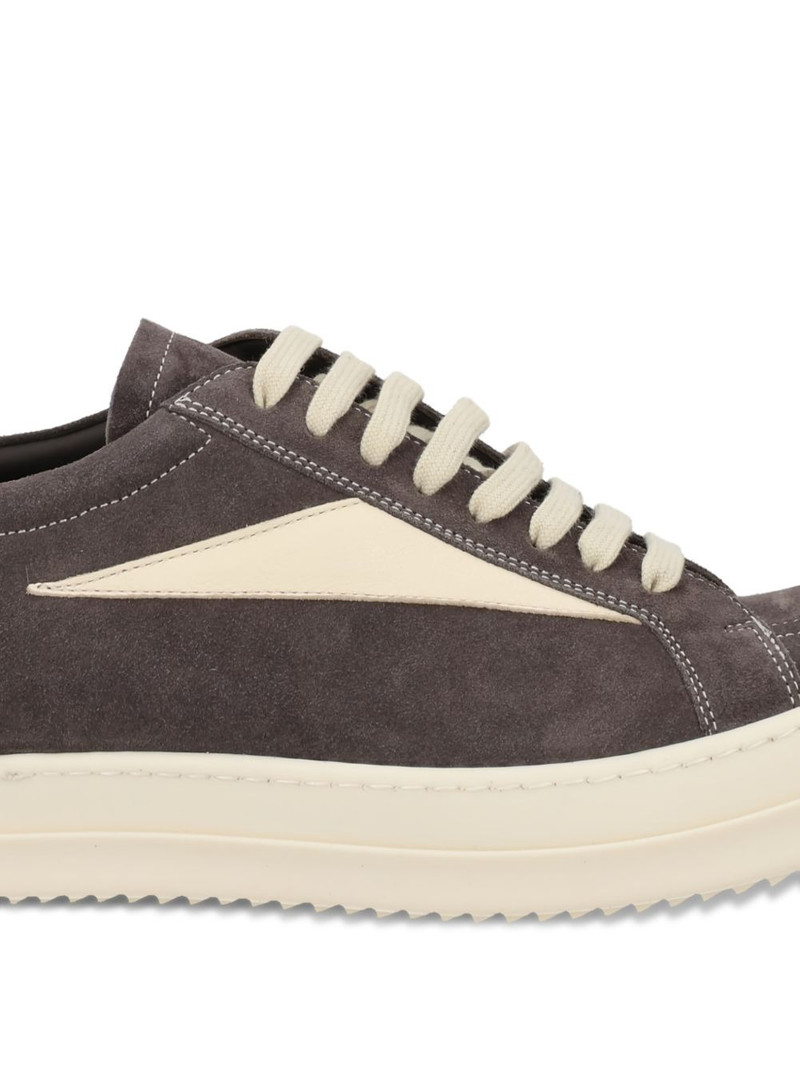 Rick Owens Vintage sneakers outlook