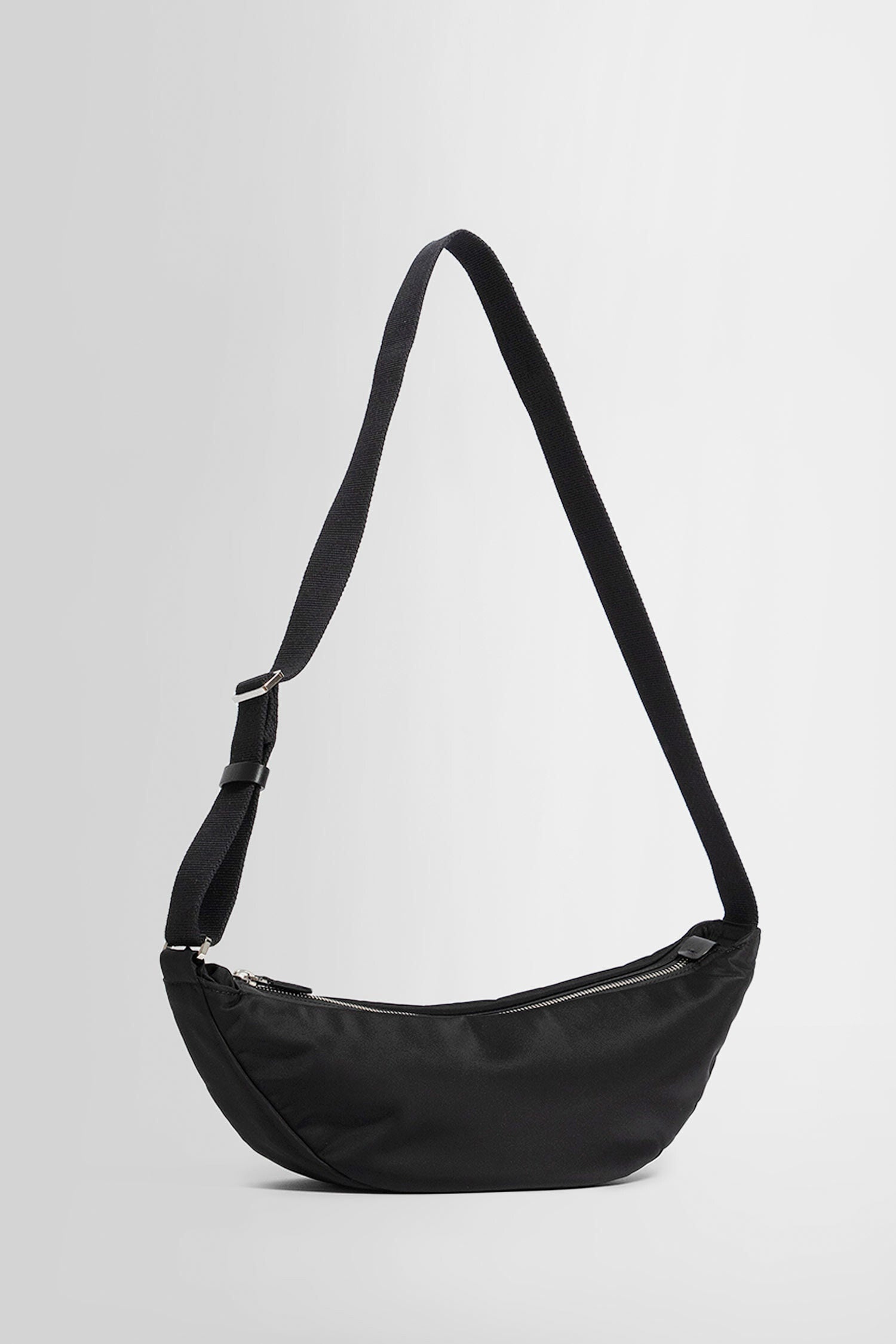 The Row Caiden-Messenger-Bag | antonioli | REVERSIBLE