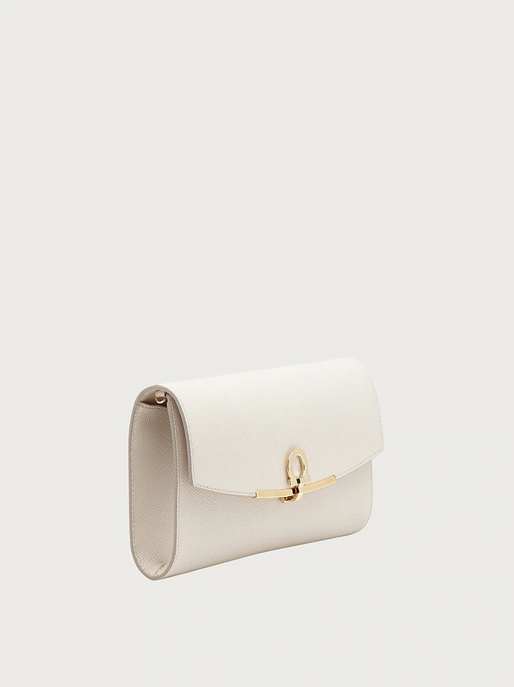 GANCINI MINIBAG - 2