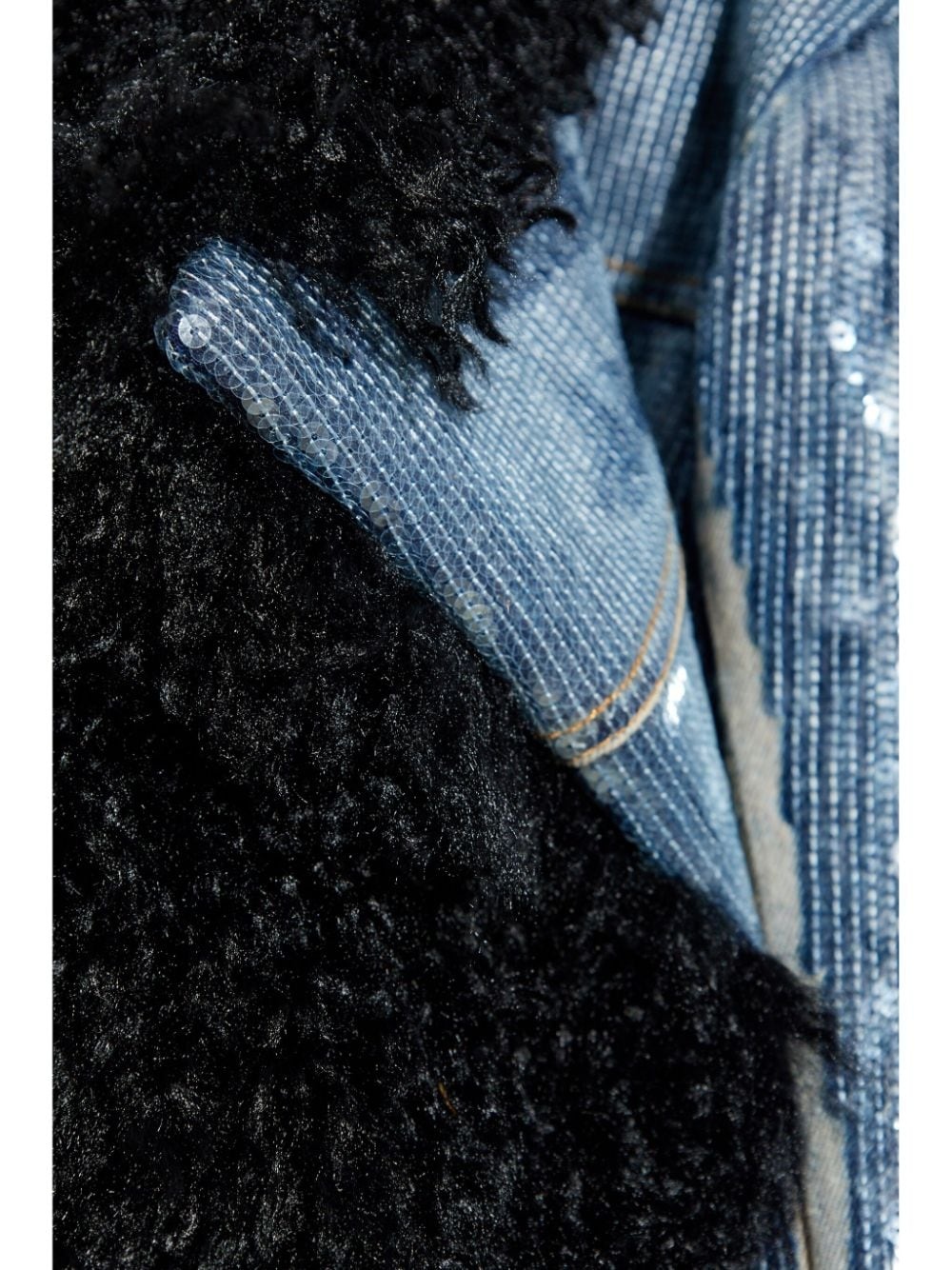 DE-BIKA-S jacket - 5
