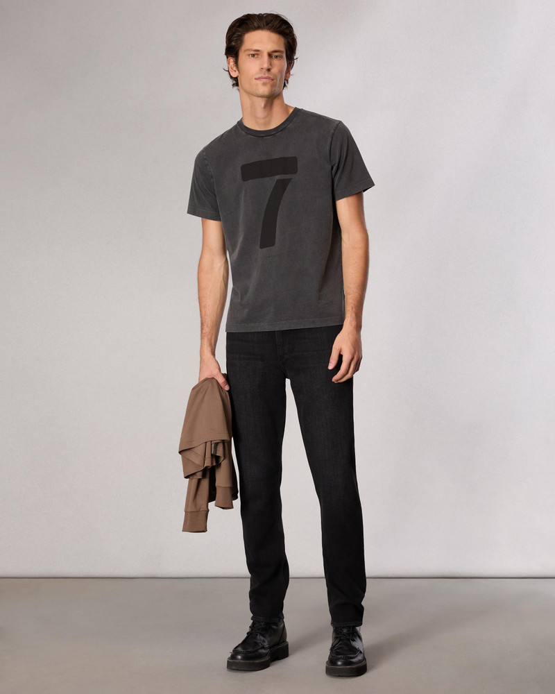 rag & bone rb Number 7 T-Shirt outlook