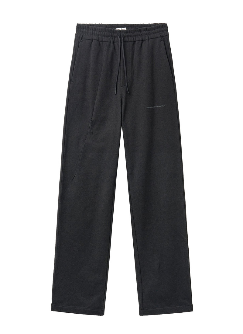 Work Track Pants (Archive) 1