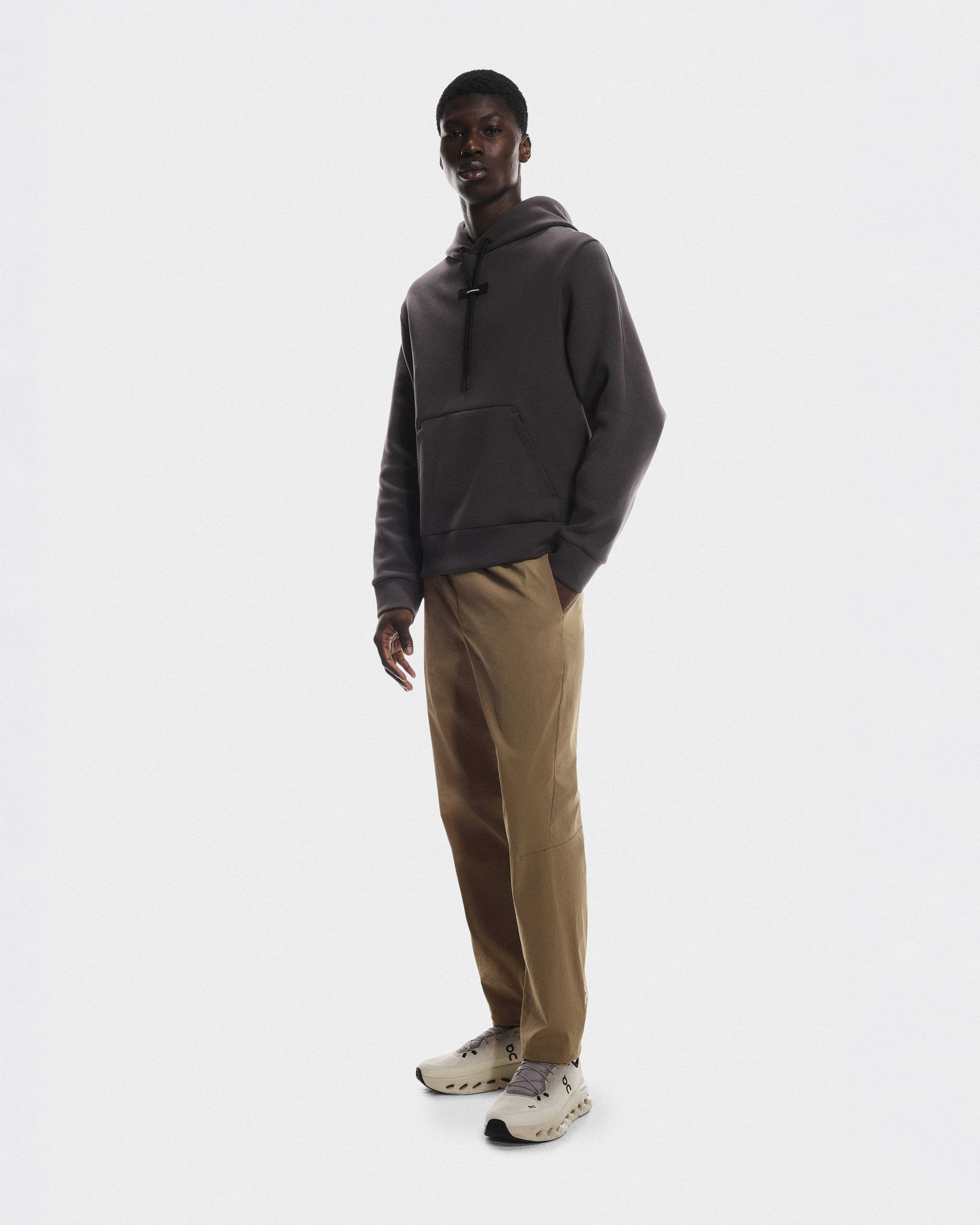 All-Day Joggers - 3