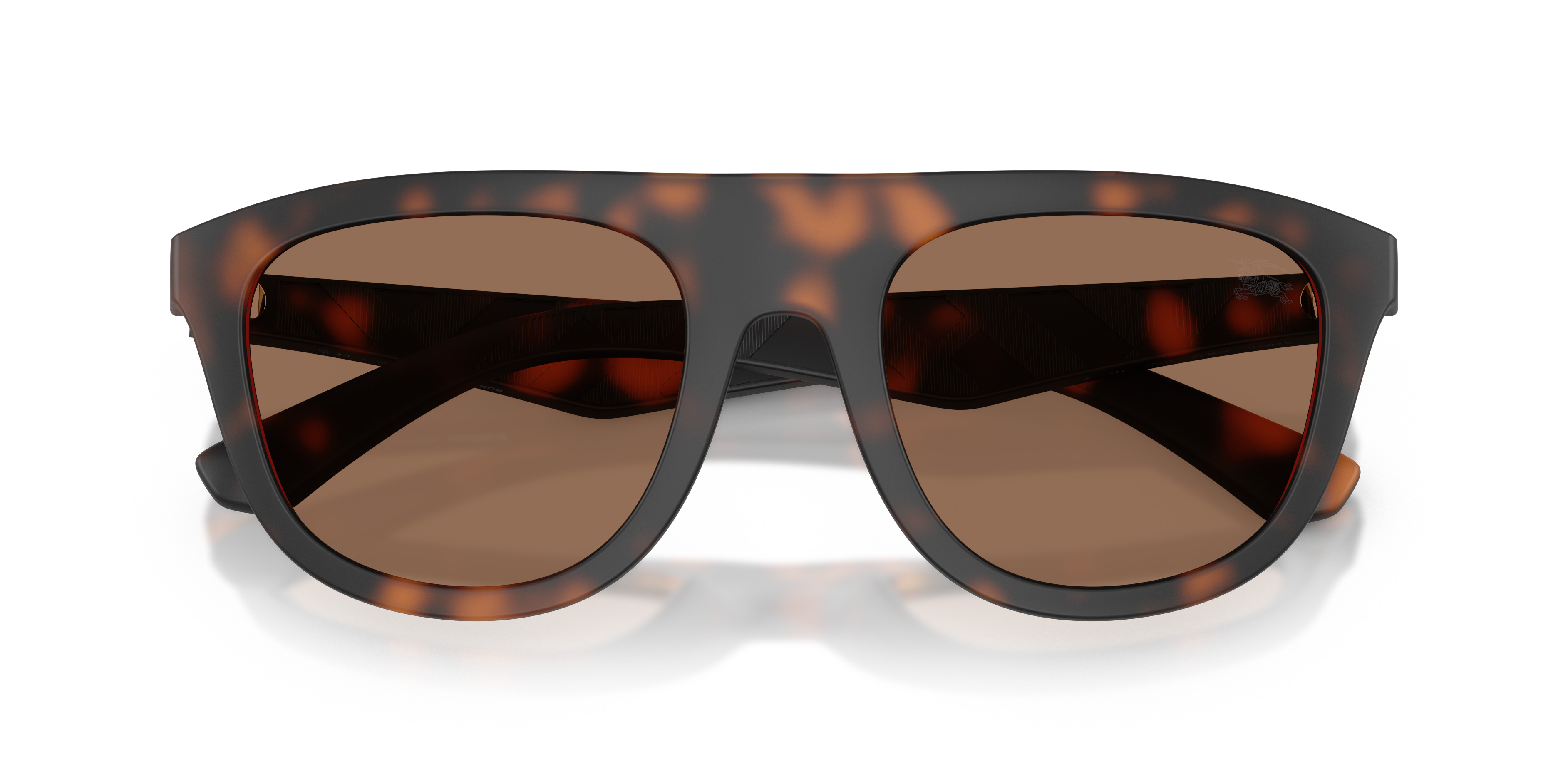 BE4459U - 5