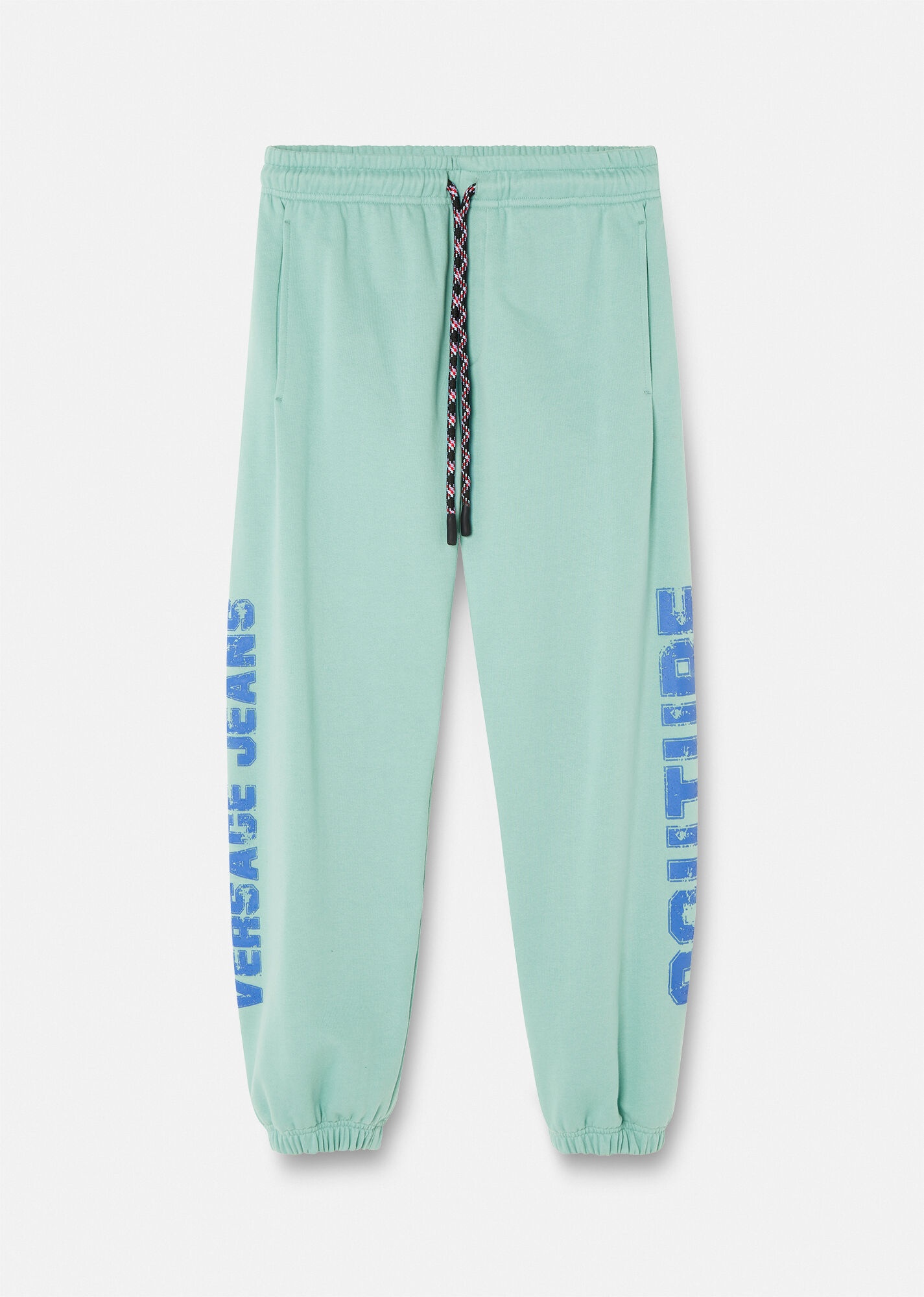 Logo Sweatpants - 1
