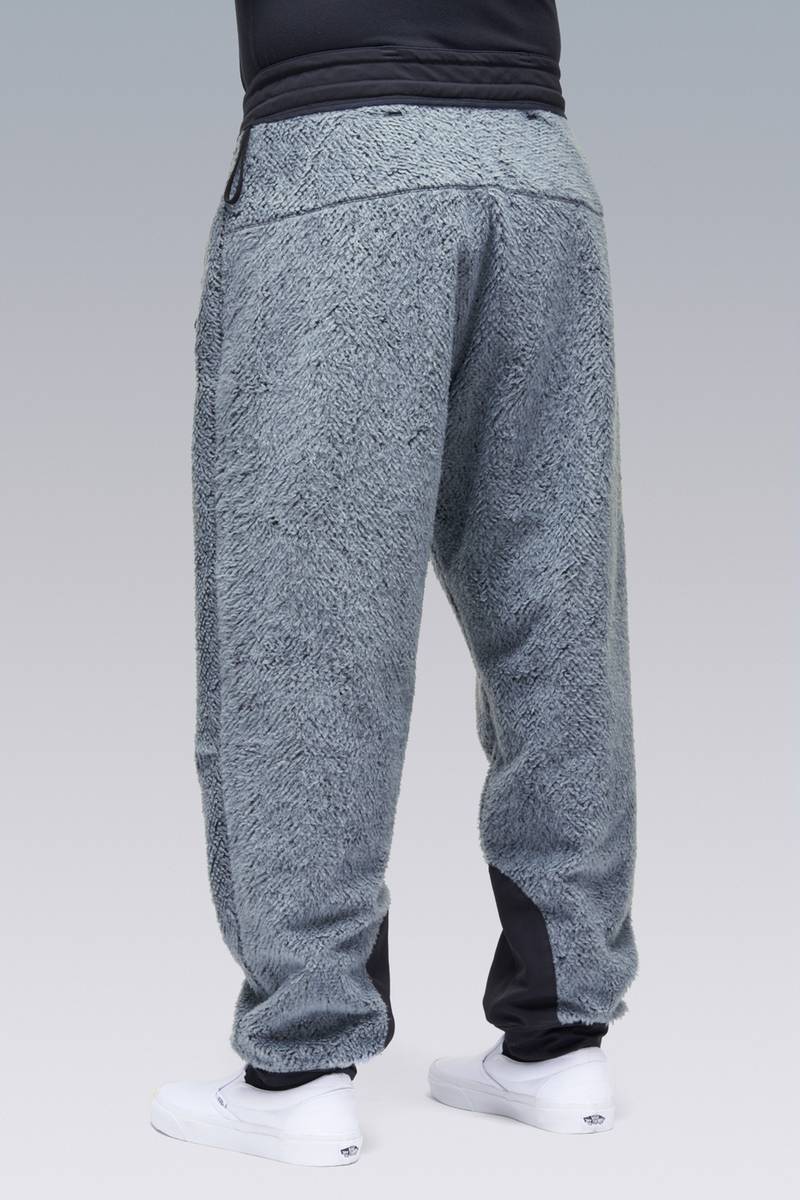 ★未使用 ホルメンコール RP1＆RP2＆RP3 3本＆★中古SKIGO2本 ☆未開封COLD1＆中古WET1・MID1 3本セット ホルメンコール ワックス