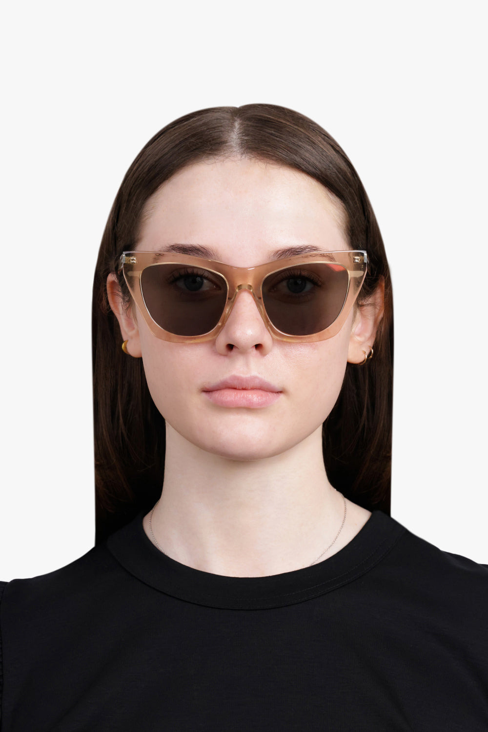 214 KATE | NUDE/COPPER - 4